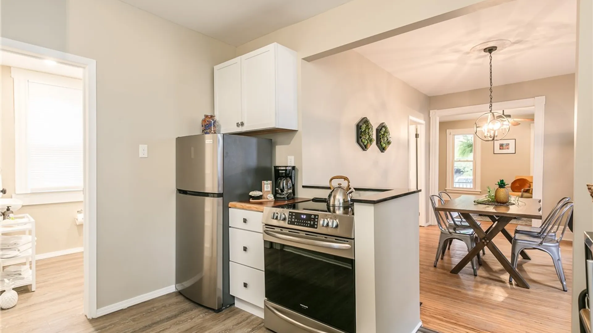 Property at 773 Meigs Street, Rochester, NY 14620 7