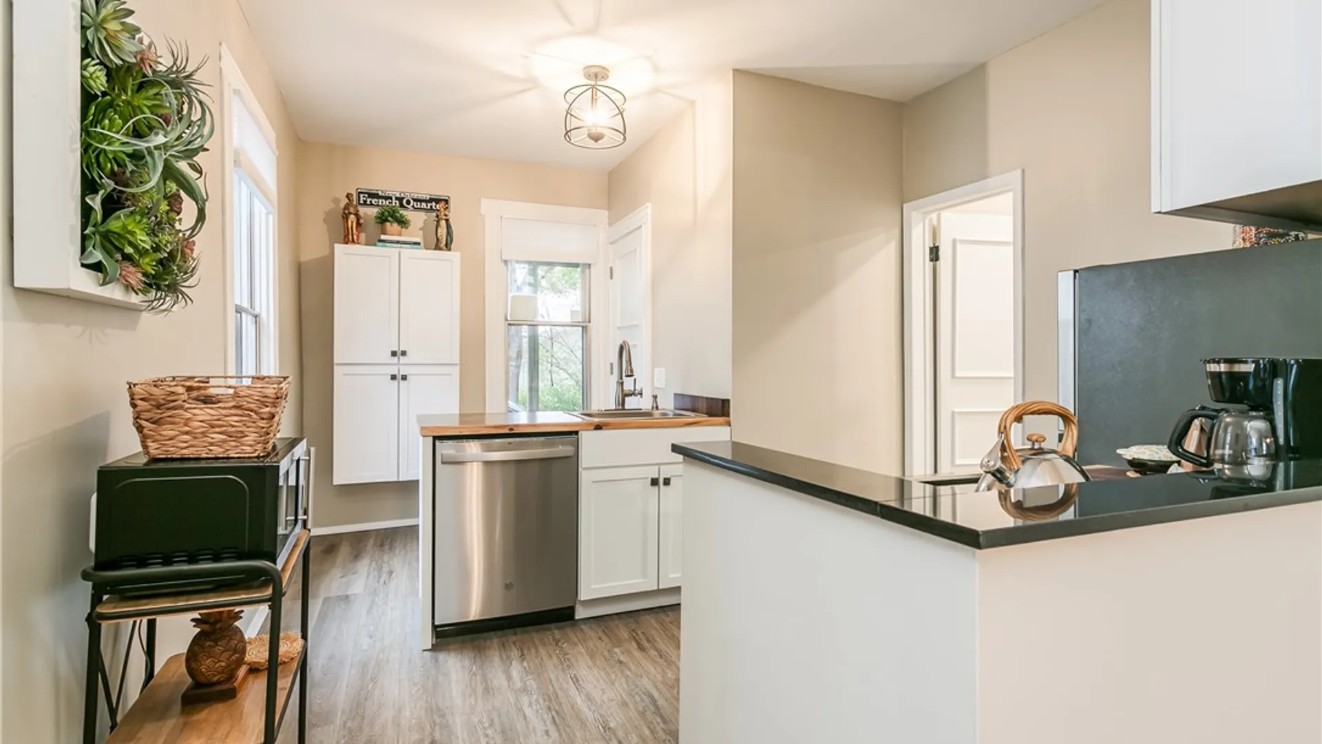 Property at 773 Meigs Street, Rochester, NY 14620 8