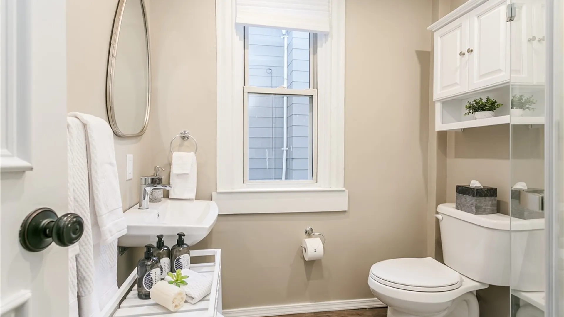 Property at 773 Meigs Street, Rochester, NY 14620 10