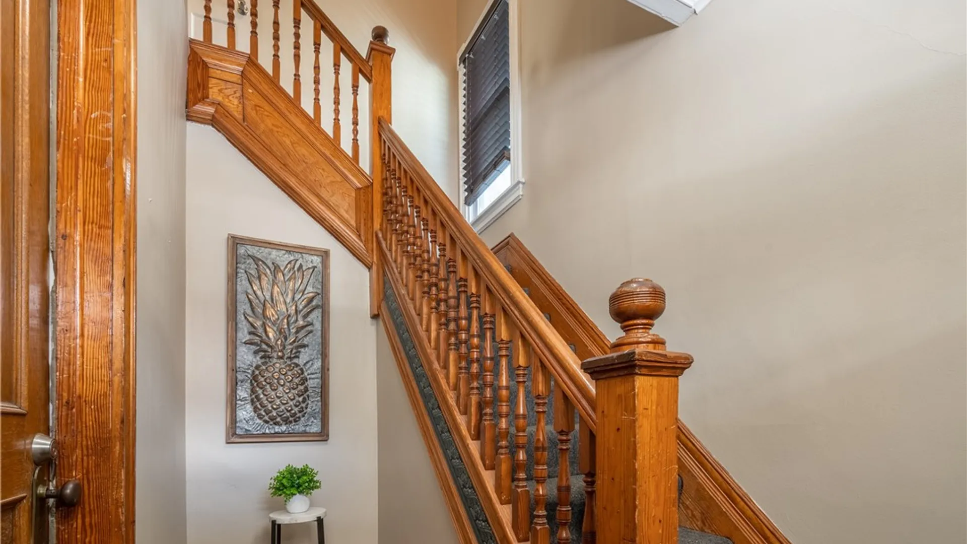Property at 773 Meigs Street, Rochester, NY 14620 11