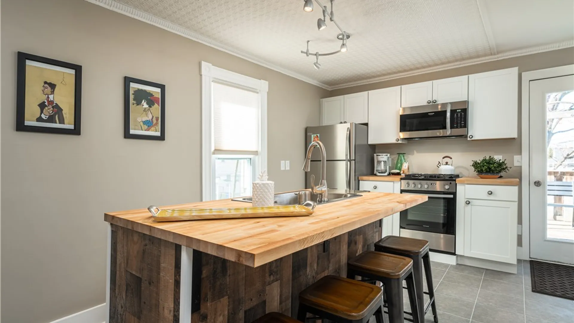 Property at 773 Meigs Street, Rochester, NY 14620 14