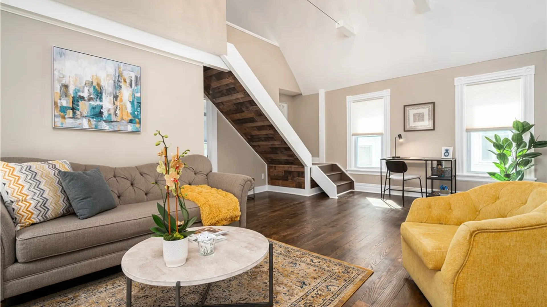 Property at 773 Meigs Street, Rochester, NY 14620 16