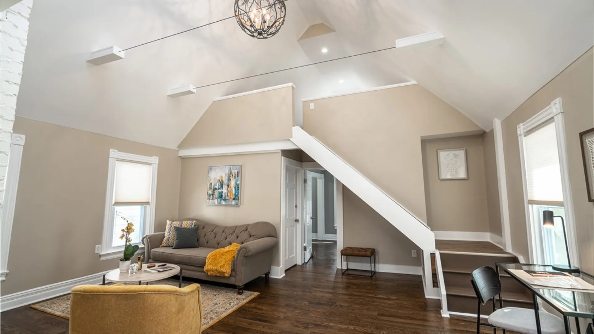 Property at 773 Meigs Street, Rochester, NY 14620 17