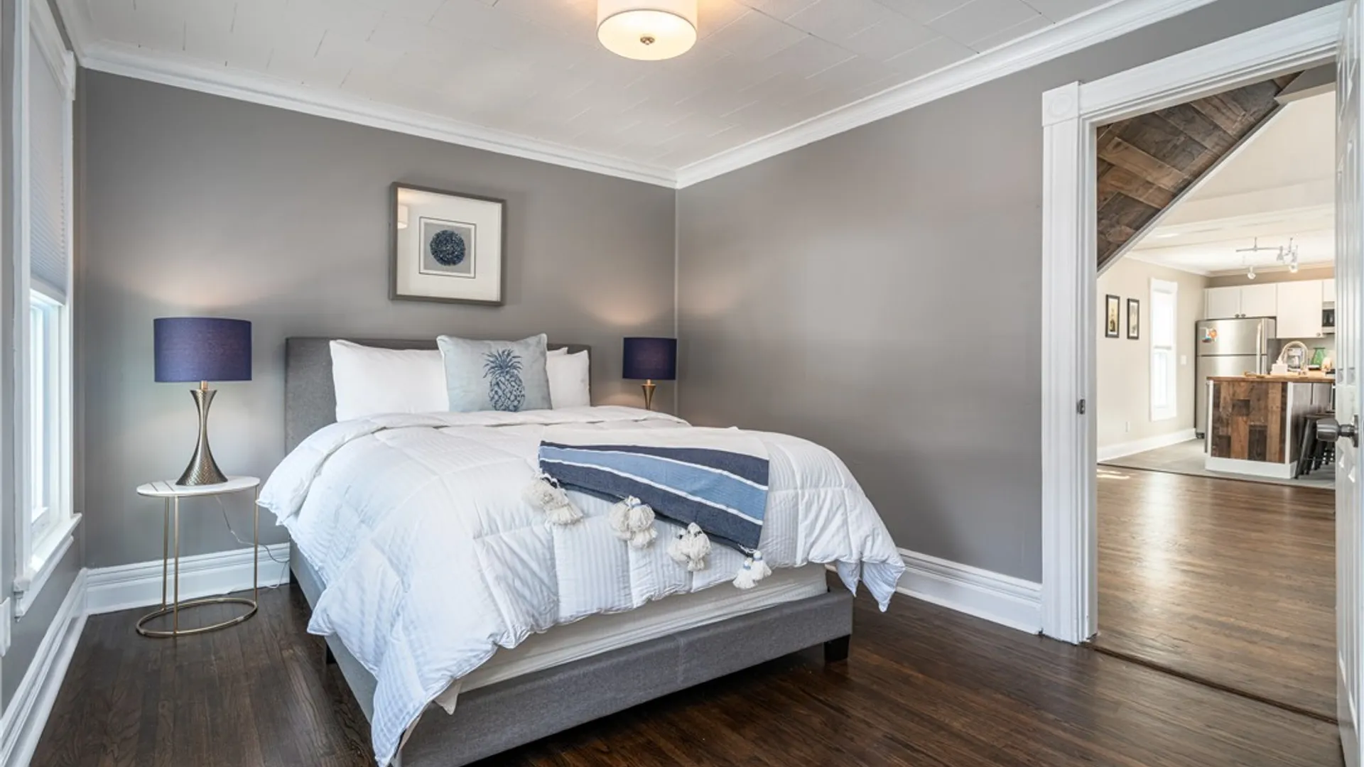 Property at 773 Meigs Street, Rochester, NY 14620 19