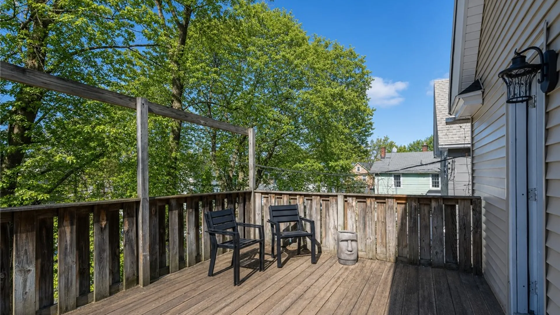 Property at 773 Meigs Street, Rochester, NY 14620 26