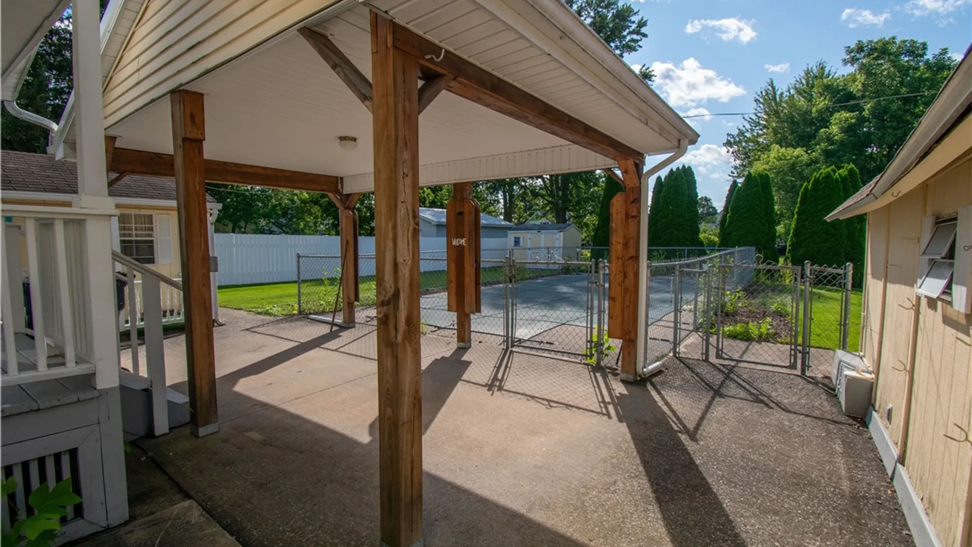 Property at 7 Washington Street, Seneca Falls, NY 13148 7