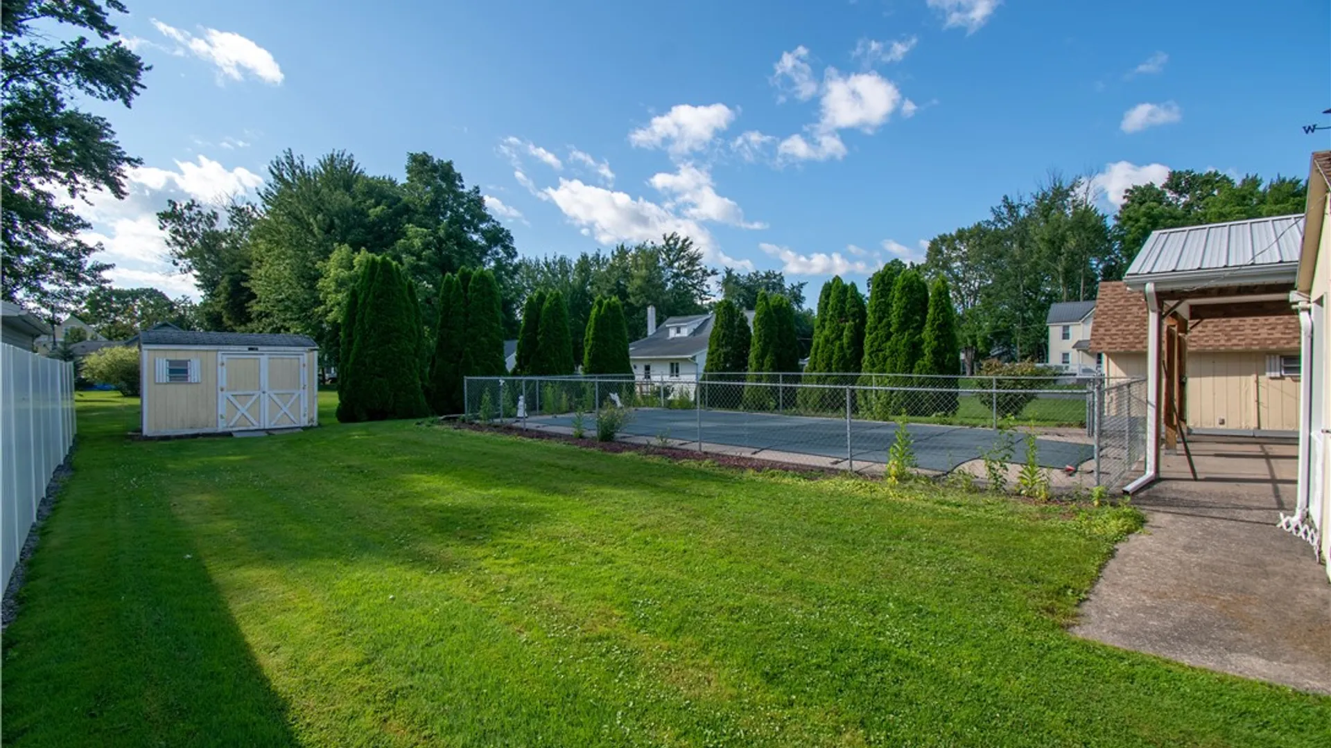 Property at 7 Washington Street, Seneca Falls, NY 13148 11