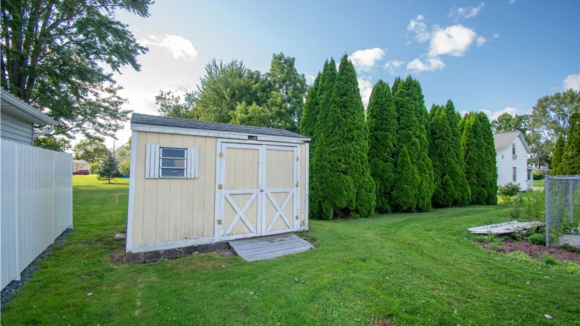 Property at 7 Washington Street, Seneca Falls, NY 13148 14