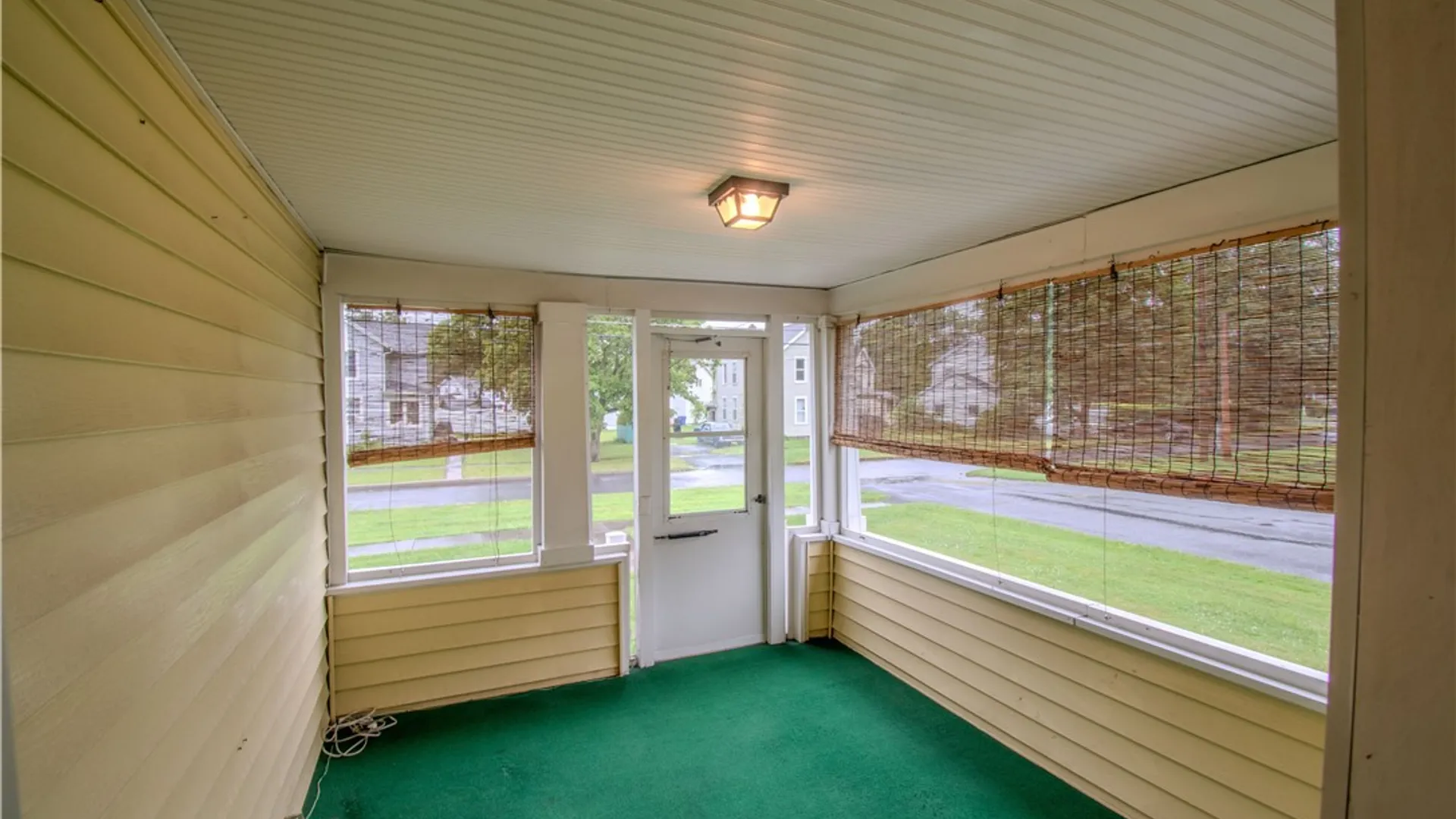 Property at 7 Washington Street, Seneca Falls, NY 13148 21