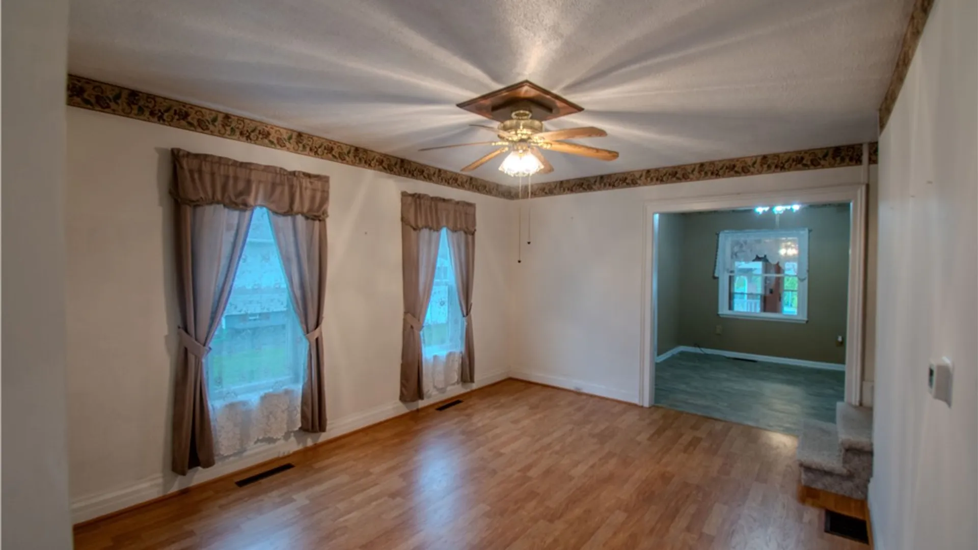 Property at 7 Washington Street, Seneca Falls, NY 13148 23