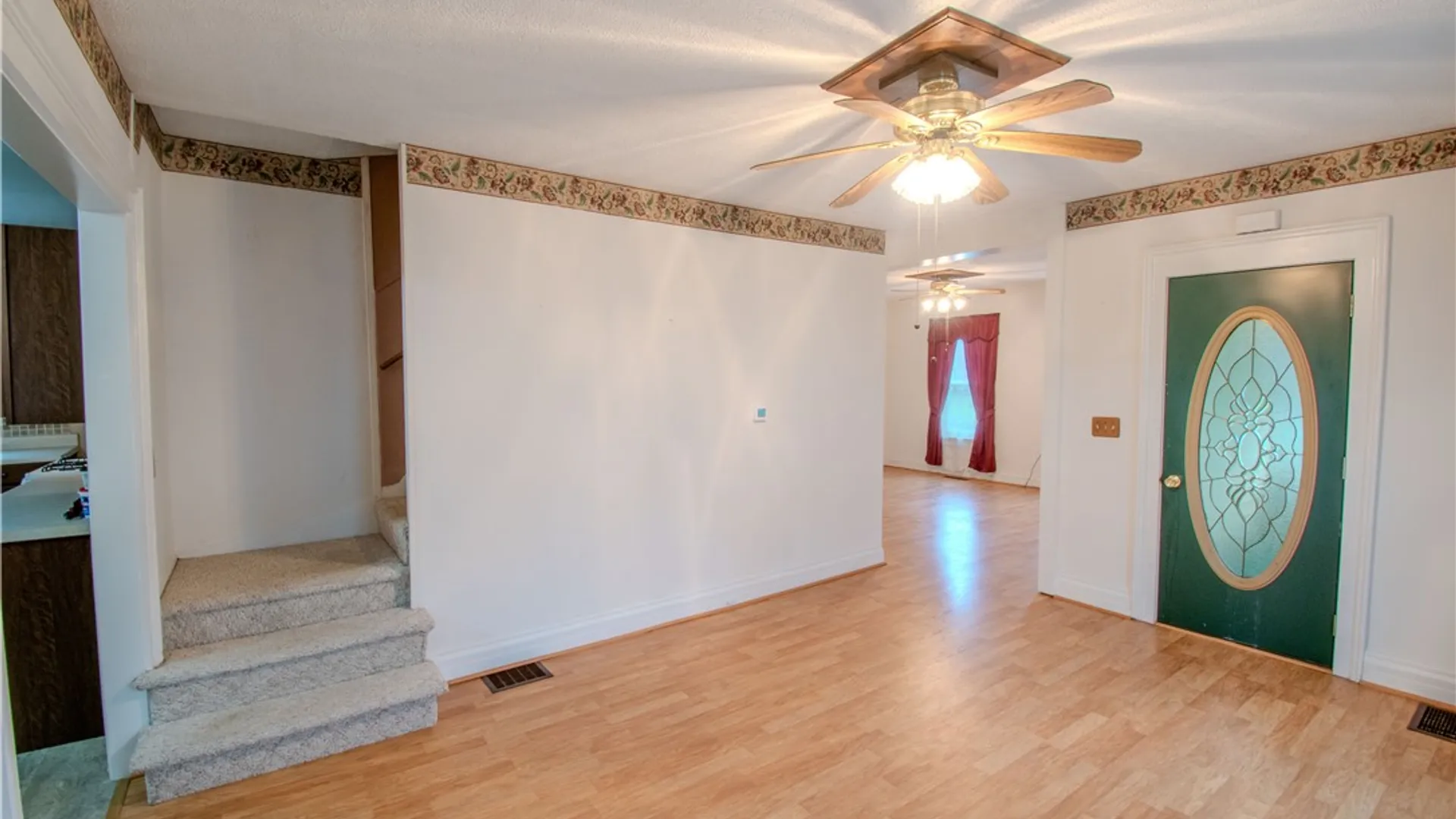 Property at 7 Washington Street, Seneca Falls, NY 13148 24
