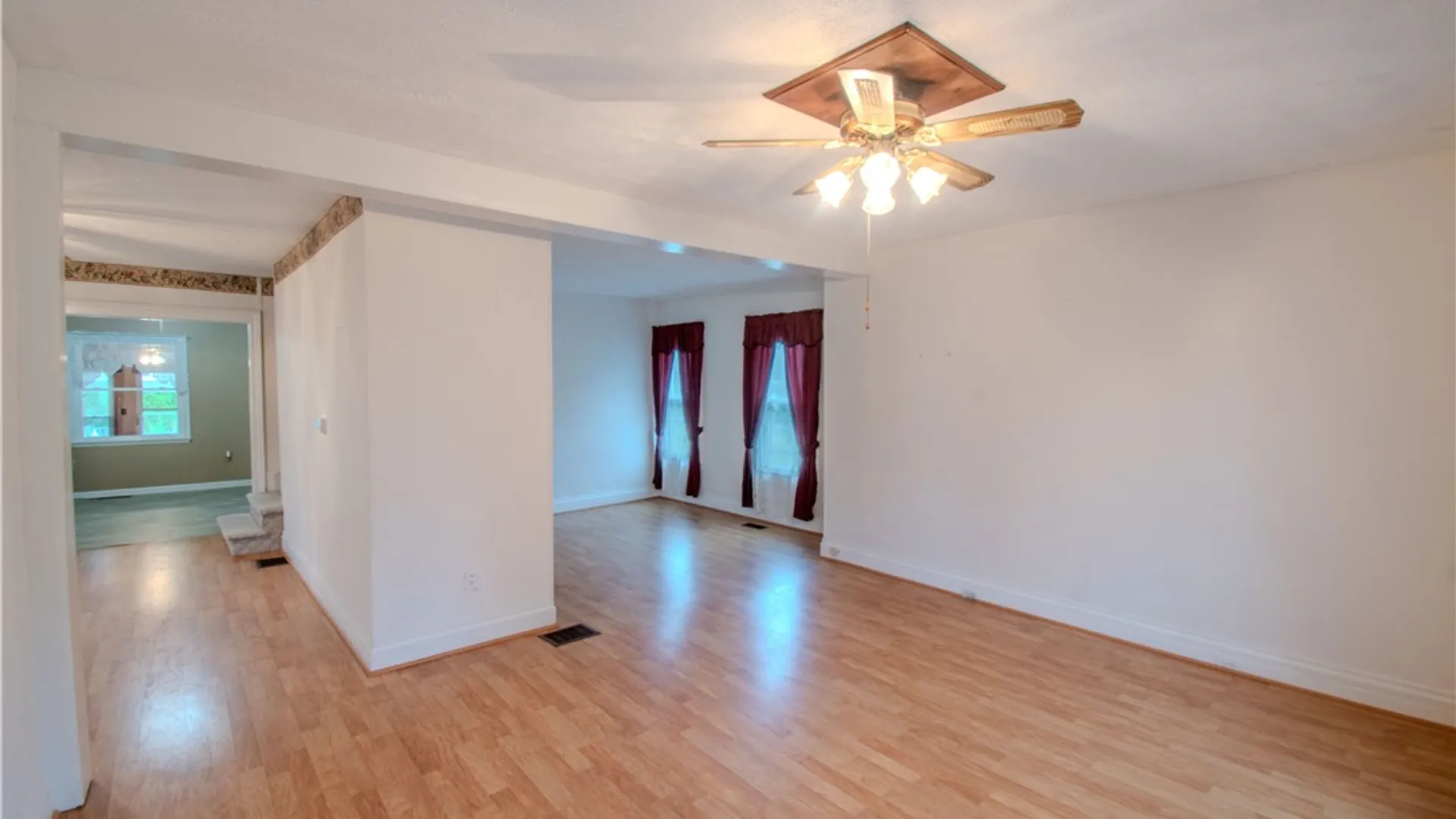Property at 7 Washington Street, Seneca Falls, NY 13148 26