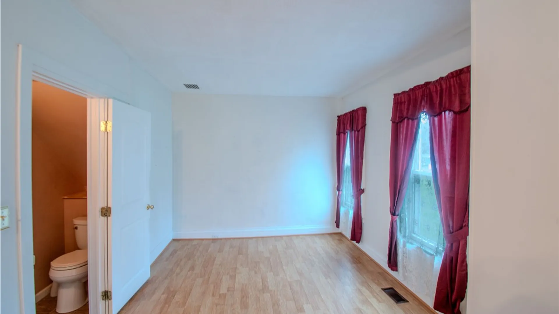 Property at 7 Washington Street, Seneca Falls, NY 13148 27