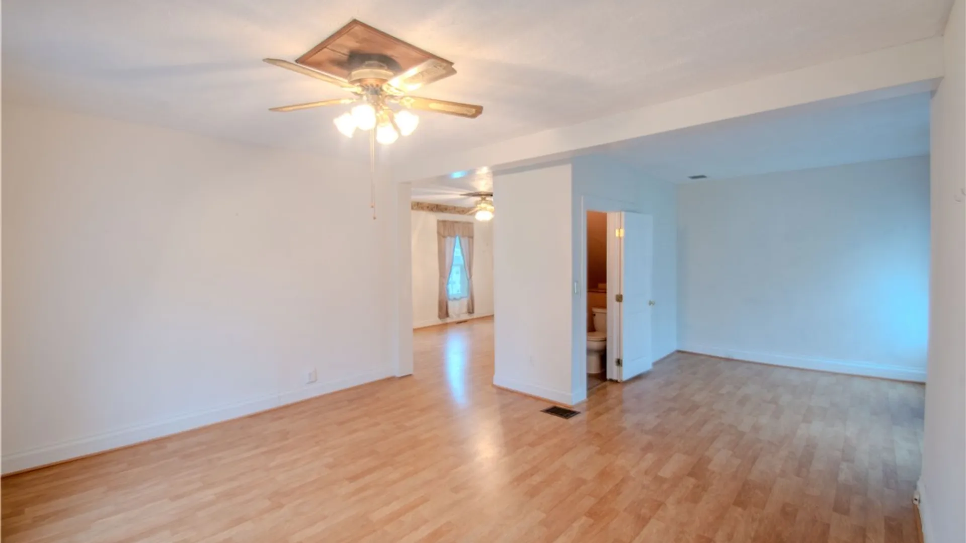Property at 7 Washington Street, Seneca Falls, NY 13148 28