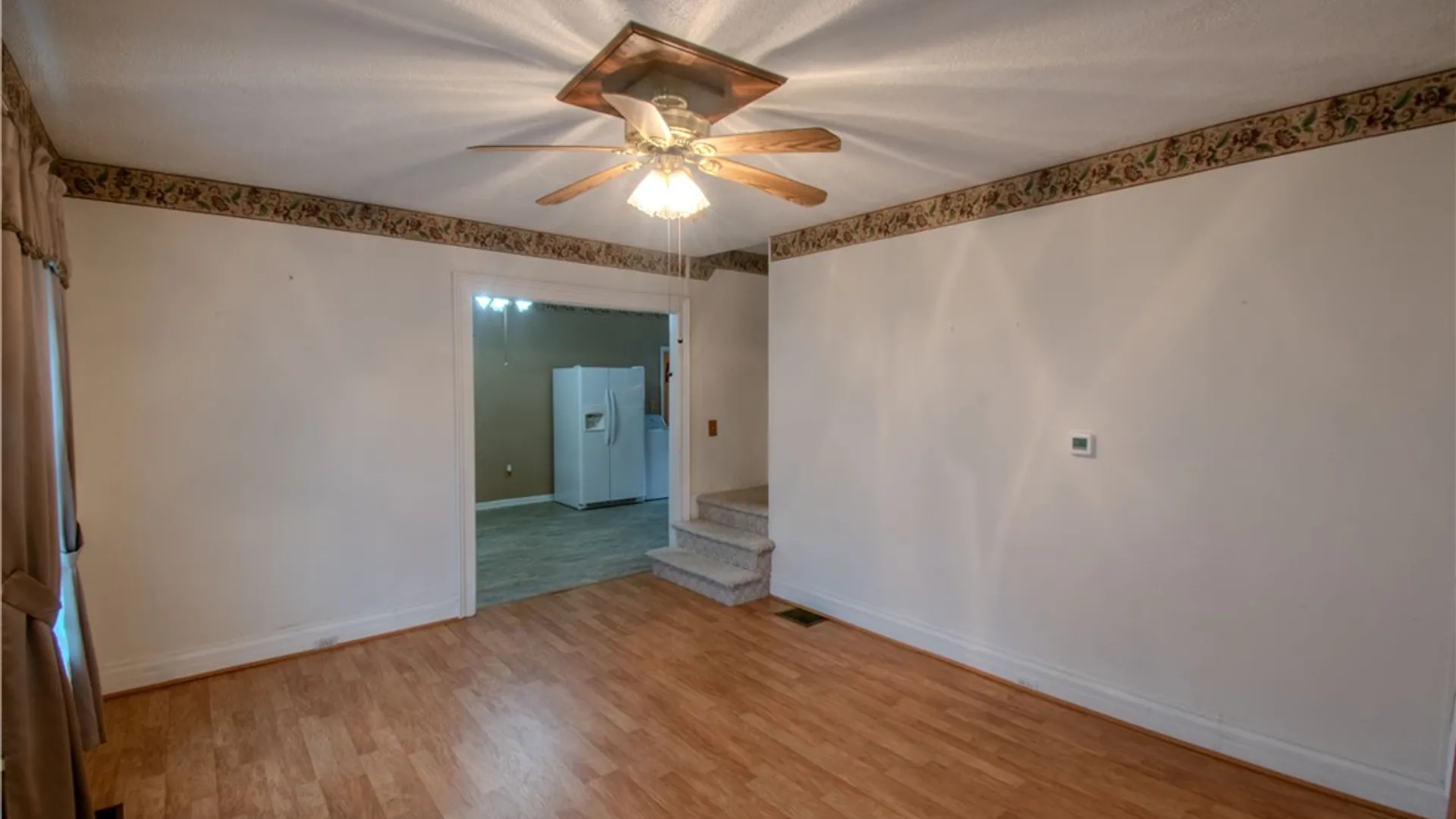Property at 7 Washington Street, Seneca Falls, NY 13148 29