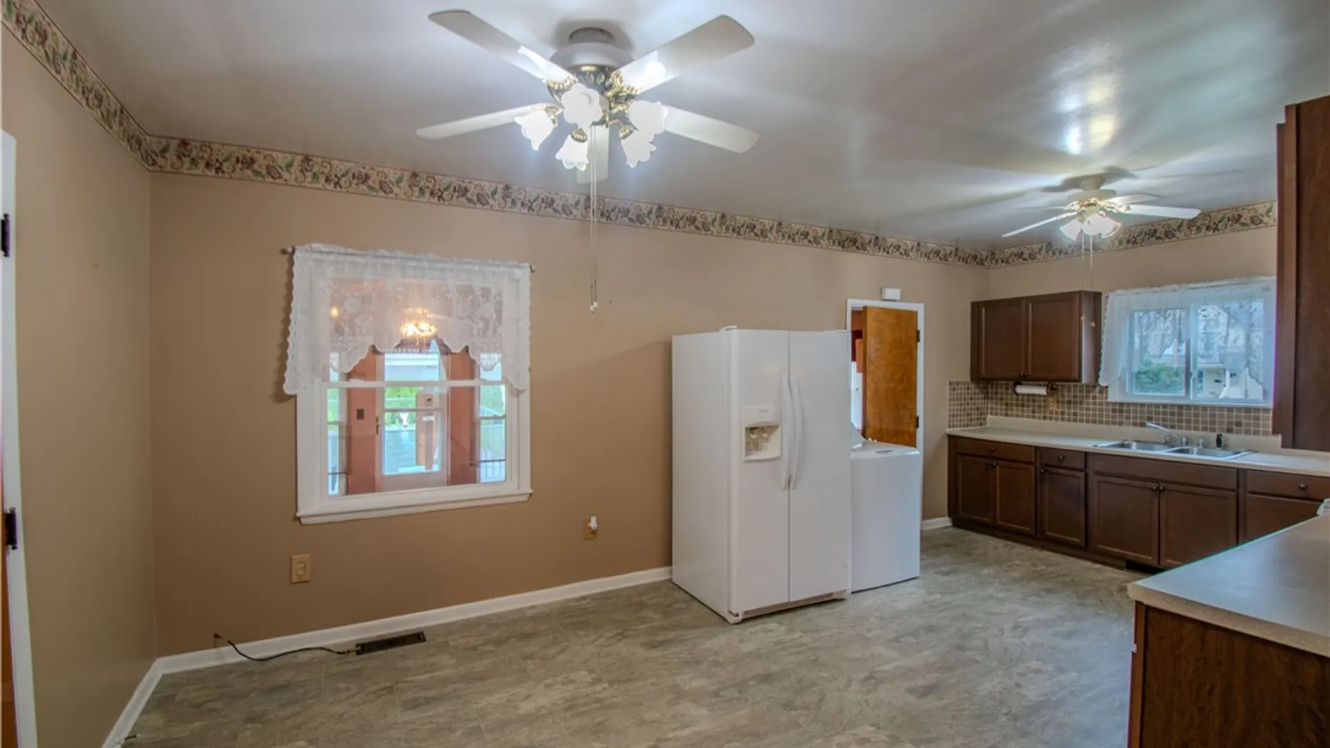Property at 7 Washington Street, Seneca Falls, NY 13148 30