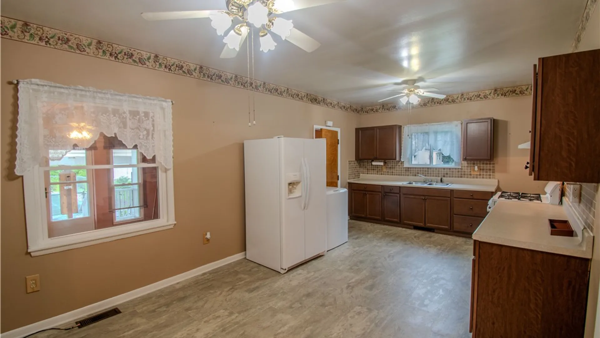 Property at 7 Washington Street, Seneca Falls, NY 13148 31