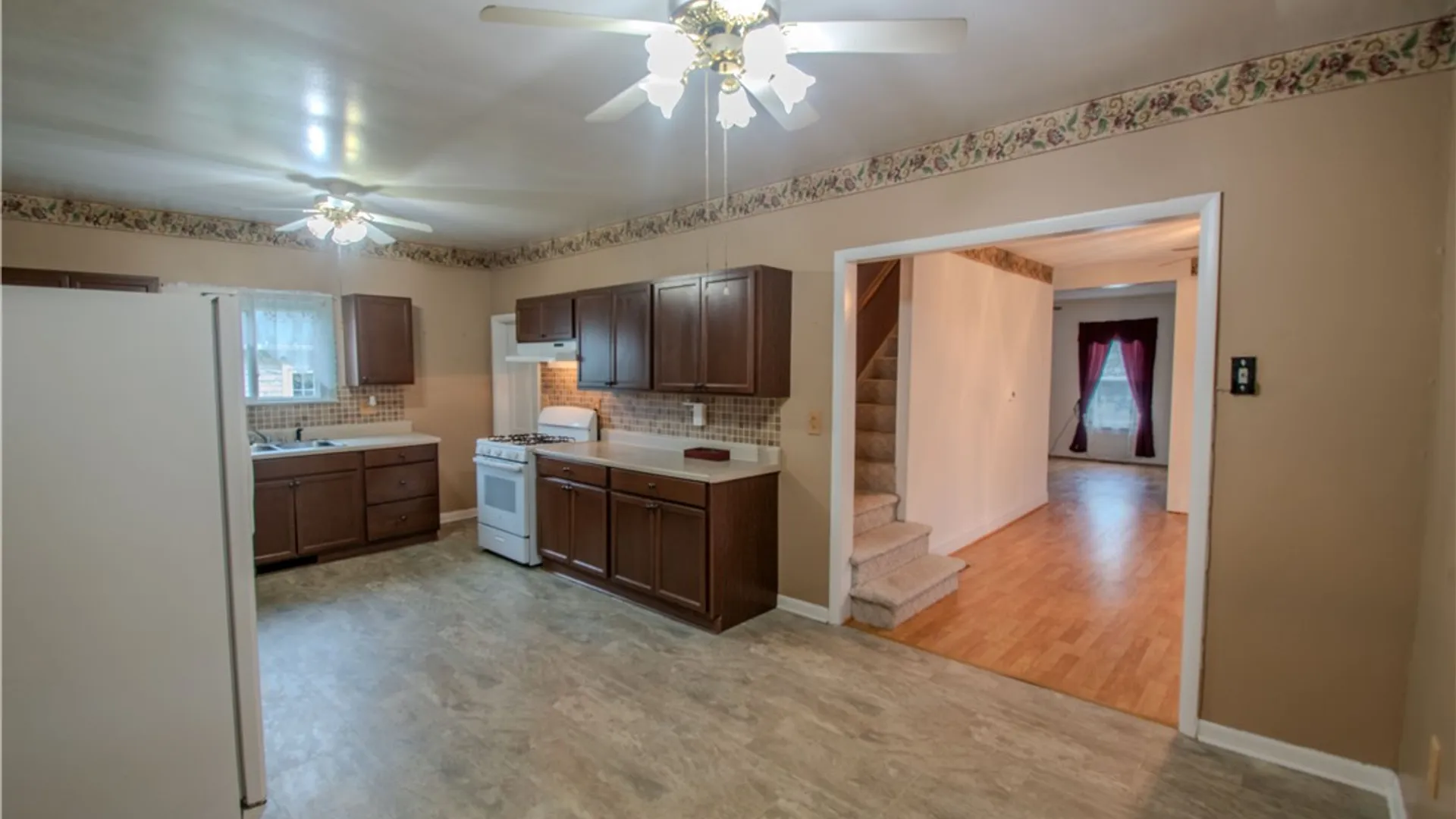 Property at 7 Washington Street, Seneca Falls, NY 13148 32