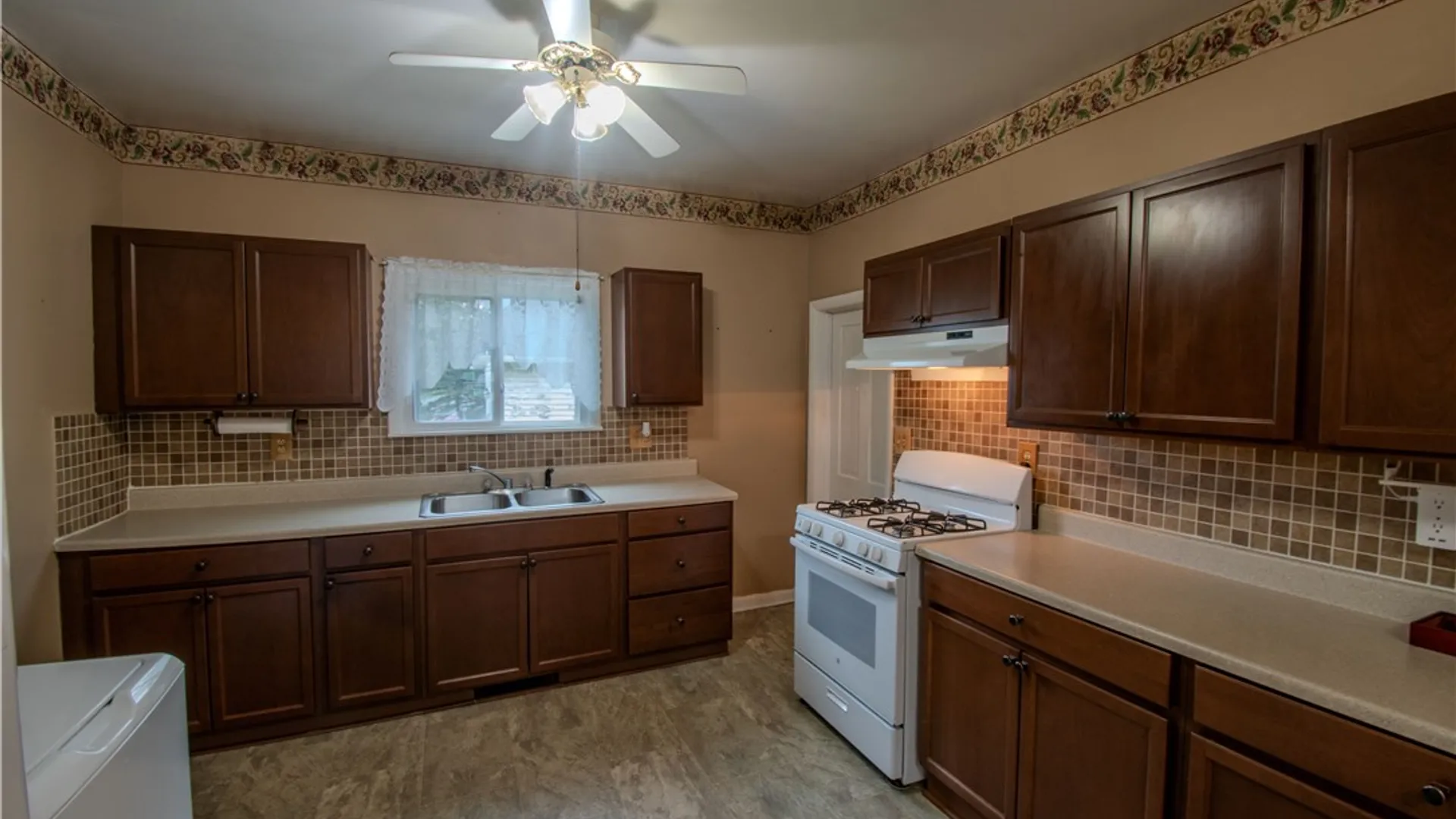 Property at 7 Washington Street, Seneca Falls, NY 13148 33