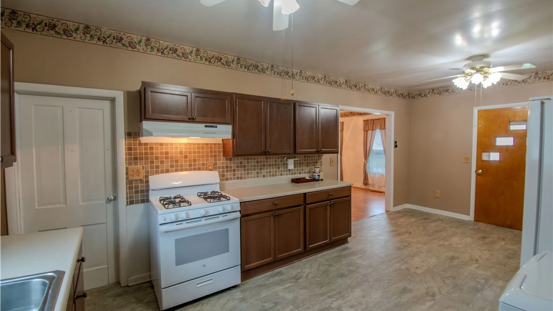 Property at 7 Washington Street, Seneca Falls, NY 13148 34