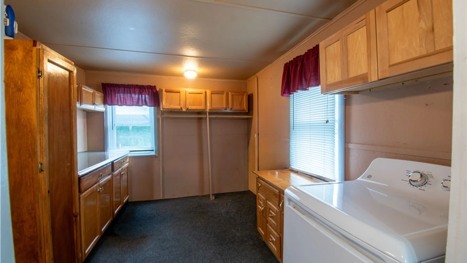 Property at 7 Washington Street, Seneca Falls, NY 13148 35