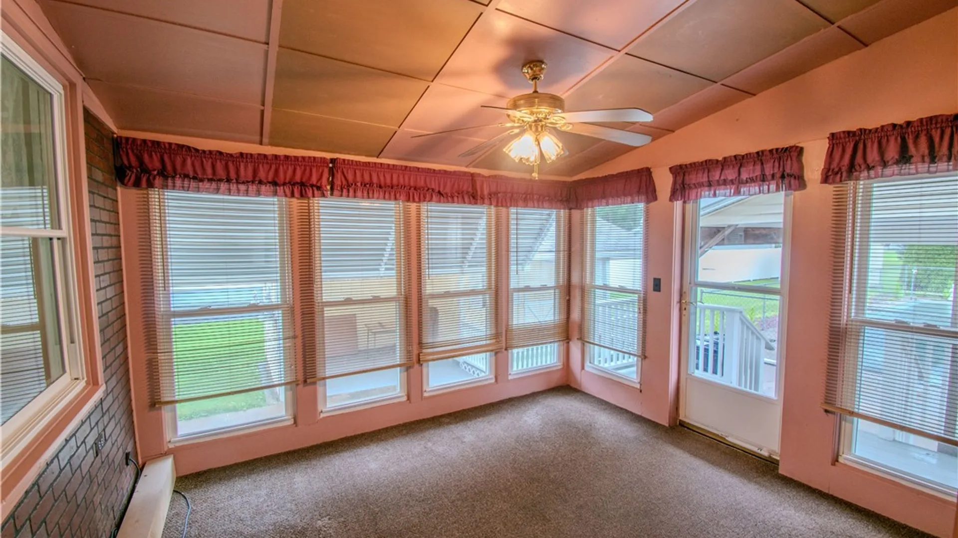 Property at 7 Washington Street, Seneca Falls, NY 13148 36