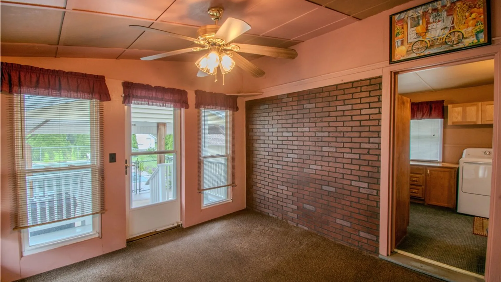 Property at 7 Washington Street, Seneca Falls, NY 13148 37