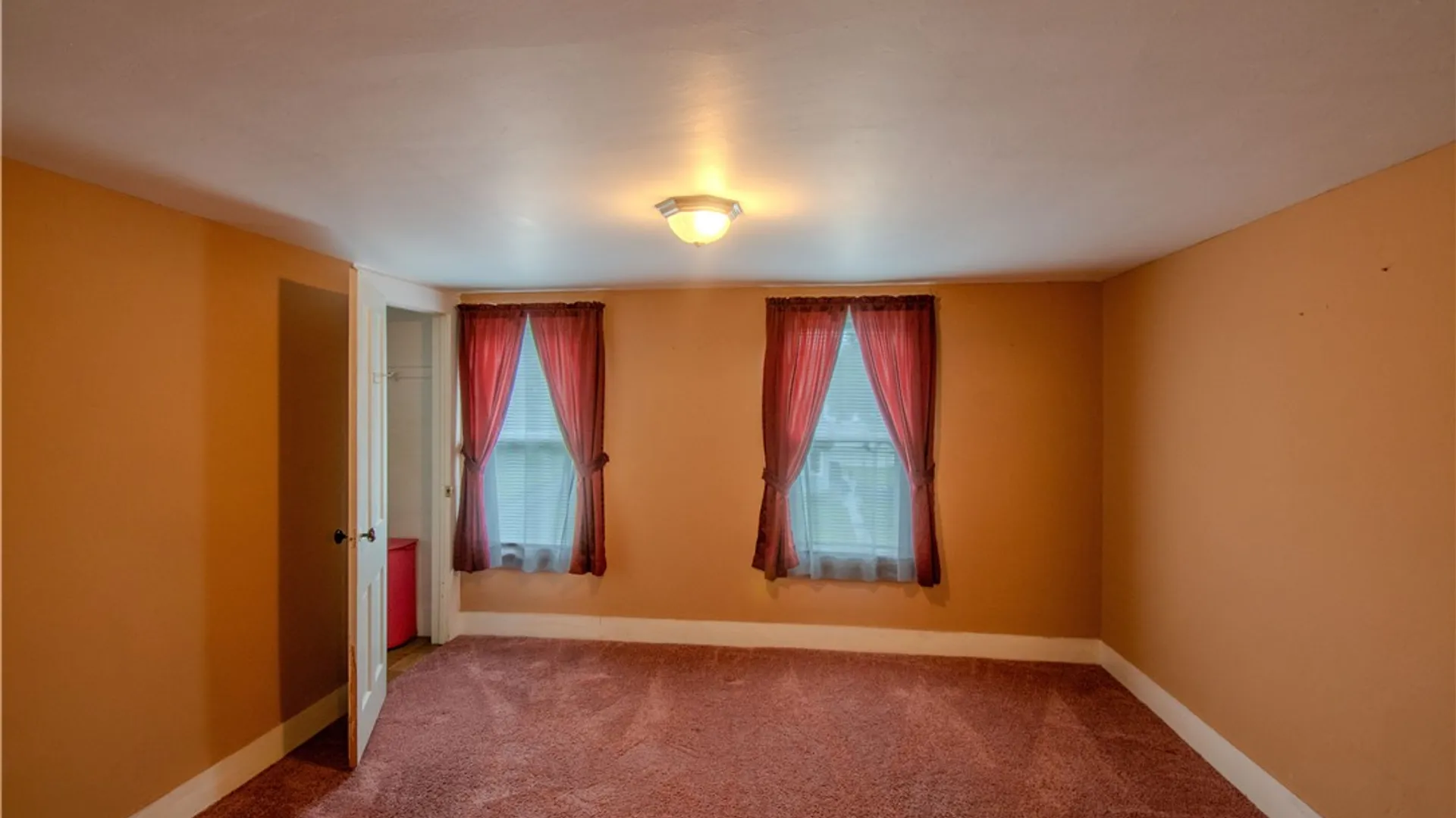 Property at 7 Washington Street, Seneca Falls, NY 13148 38