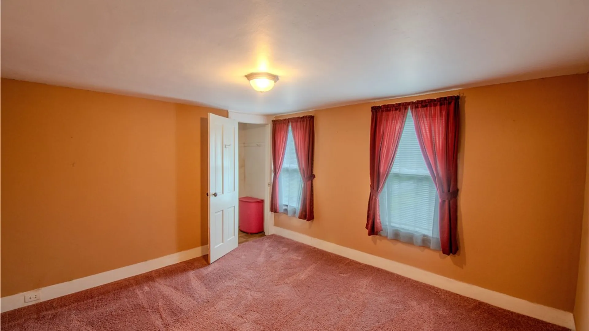 Property at 7 Washington Street, Seneca Falls, NY 13148 39