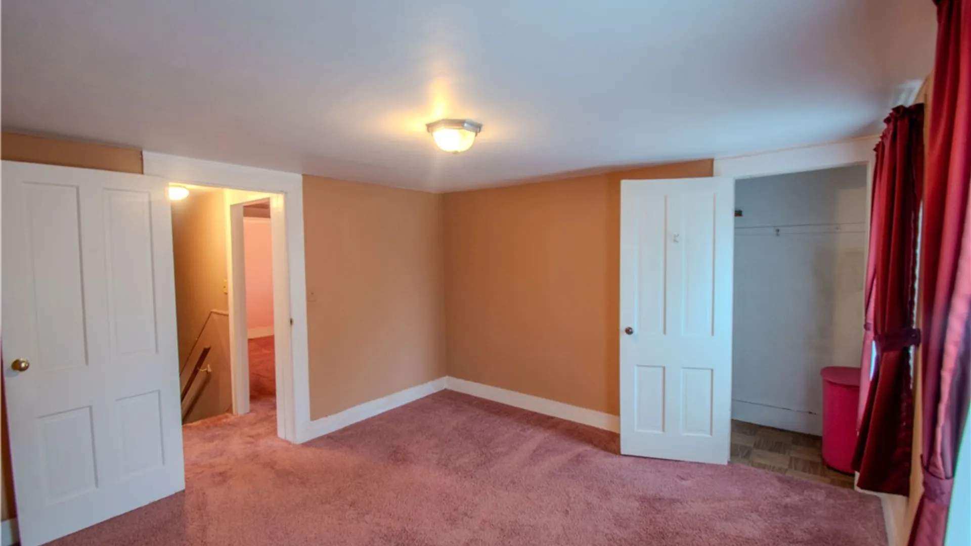 Property at 7 Washington Street, Seneca Falls, NY 13148 40