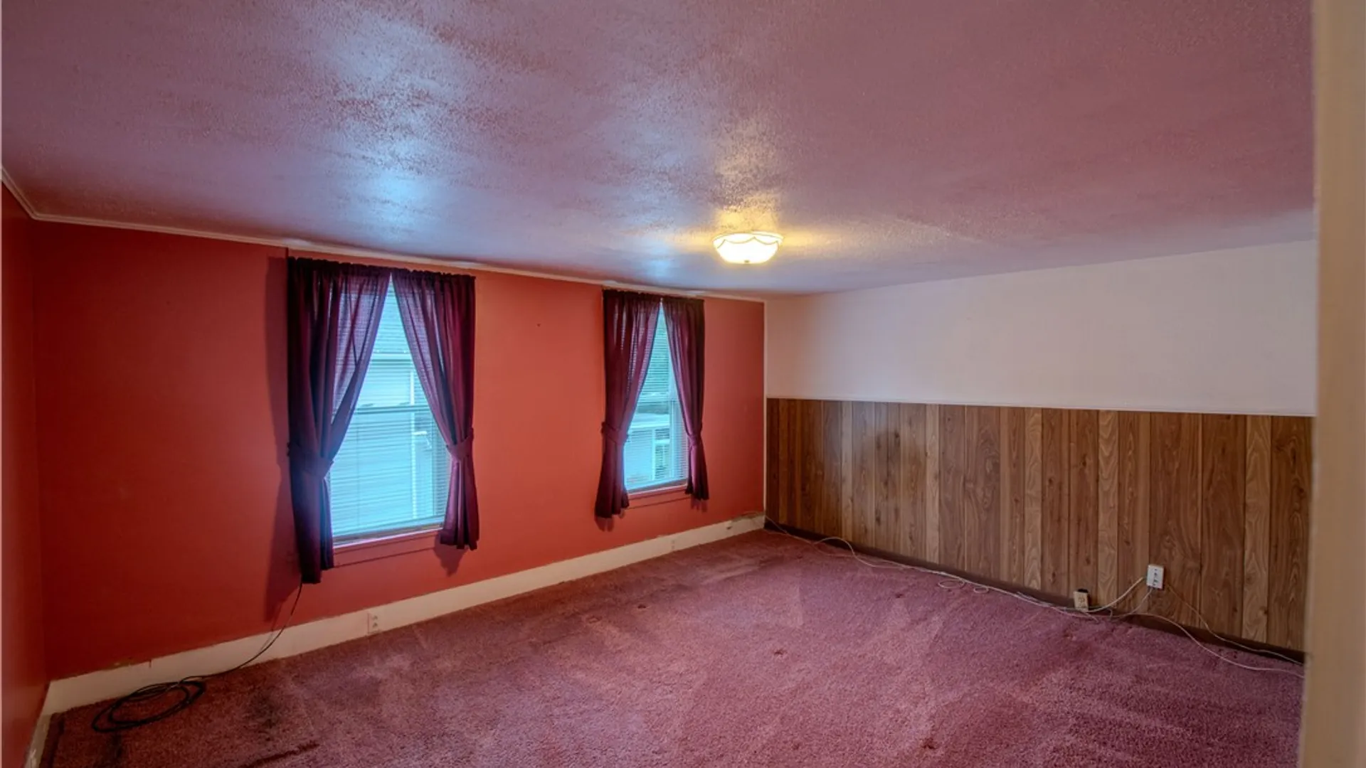 Property at 7 Washington Street, Seneca Falls, NY 13148 41