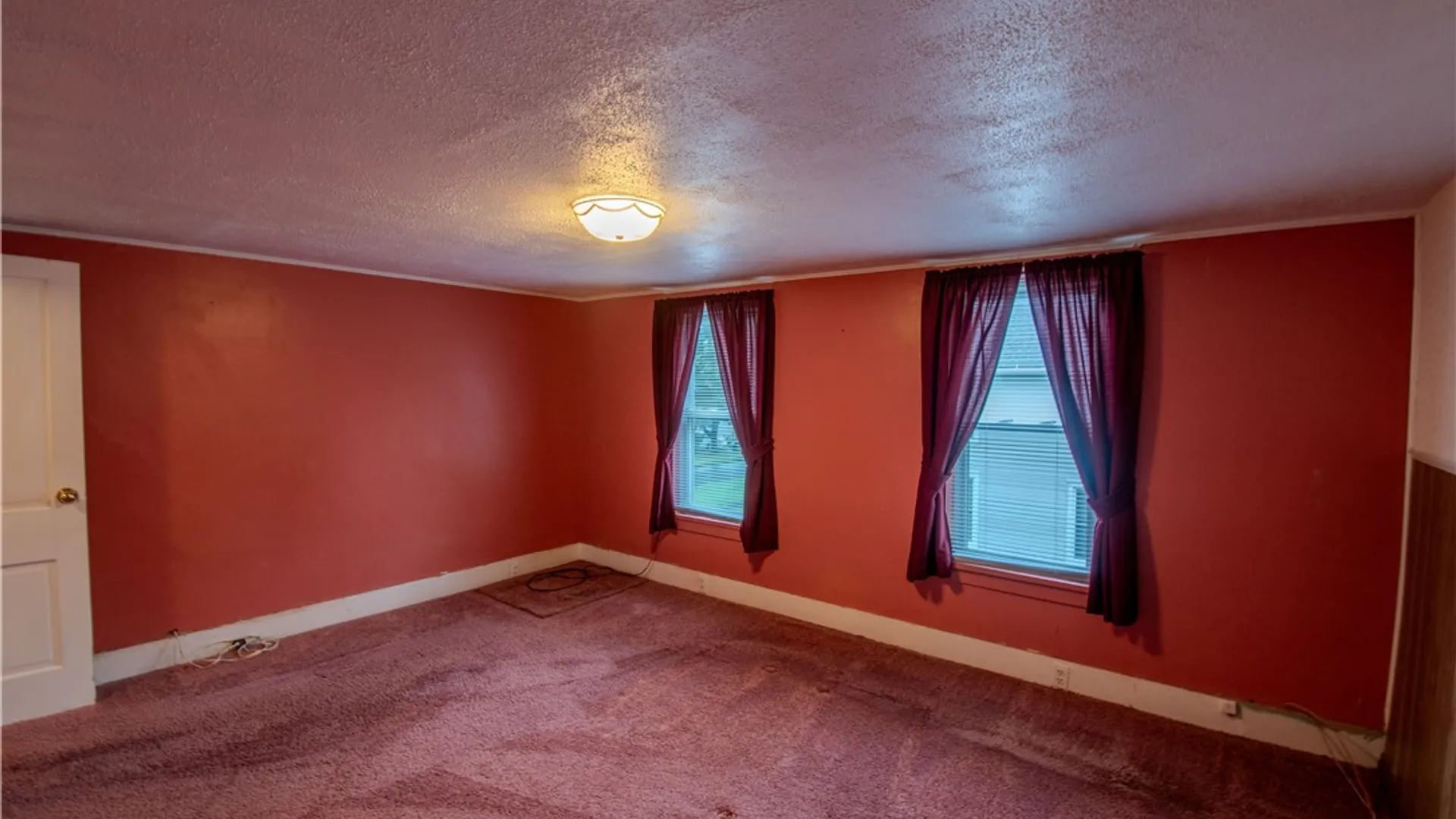 Property at 7 Washington Street, Seneca Falls, NY 13148 42