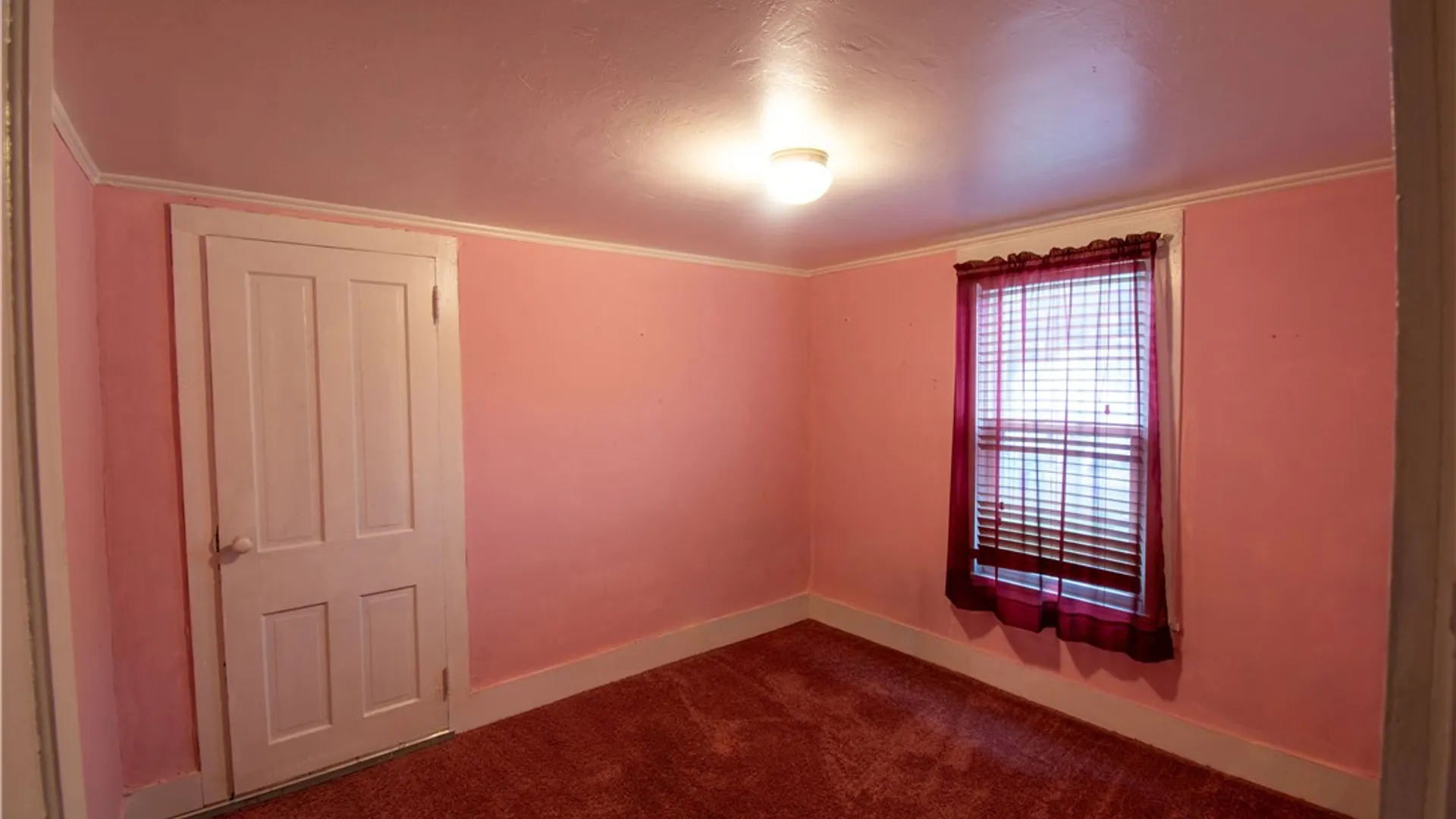 Property at 7 Washington Street, Seneca Falls, NY 13148 43