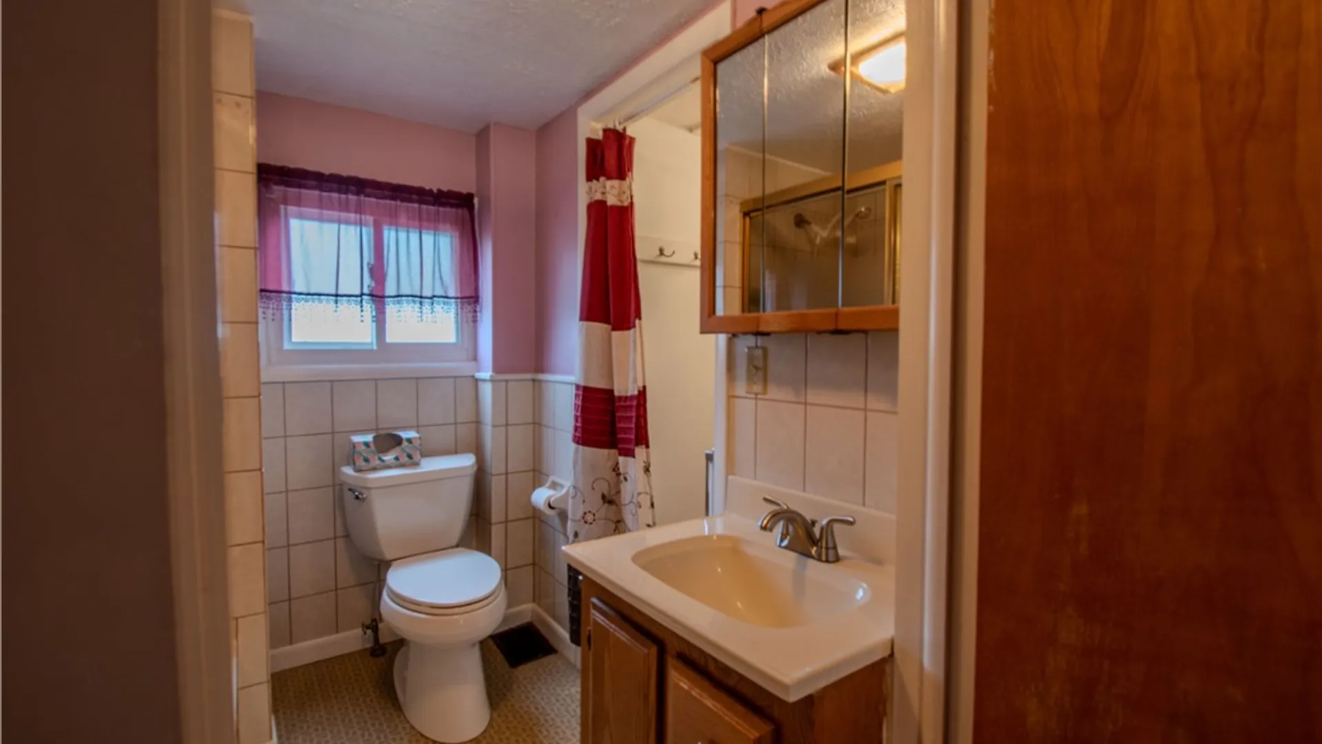 Property at 7 Washington Street, Seneca Falls, NY 13148 44
