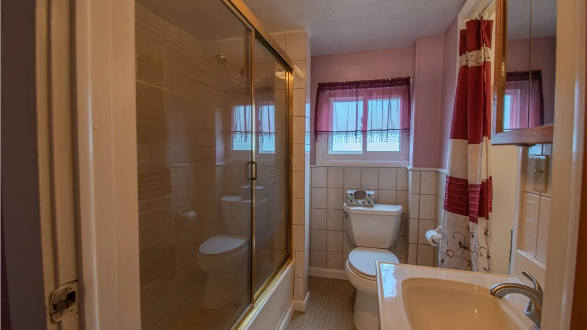 Property at 7 Washington Street, Seneca Falls, NY 13148 45