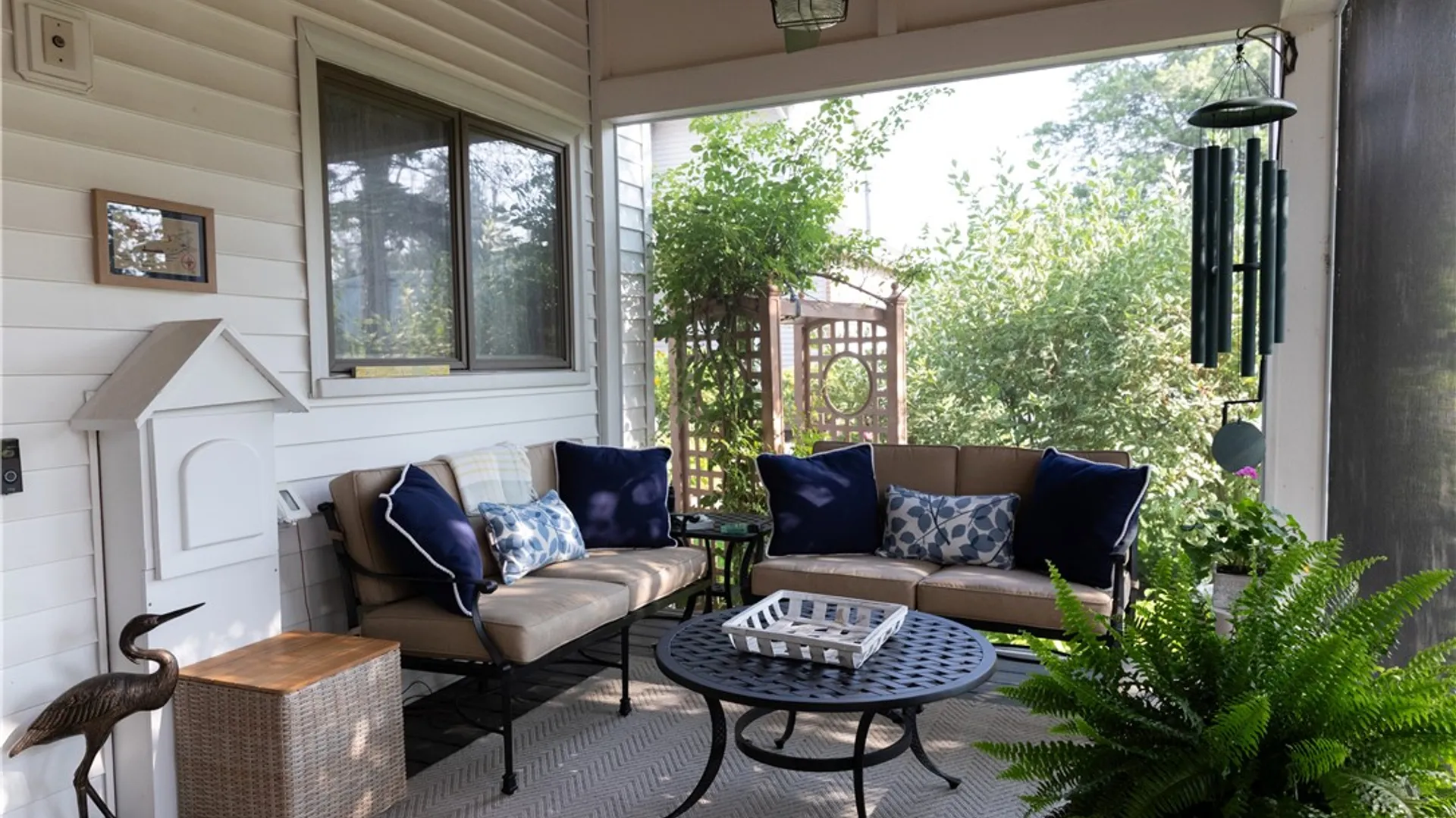 Property at 39 Lakeside Boulevard, Parma, NY 14468 37