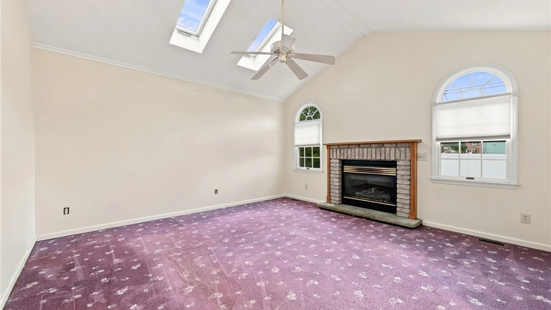 Property at 206 Marjorie Drive, Tonawanda, NY 14223 8