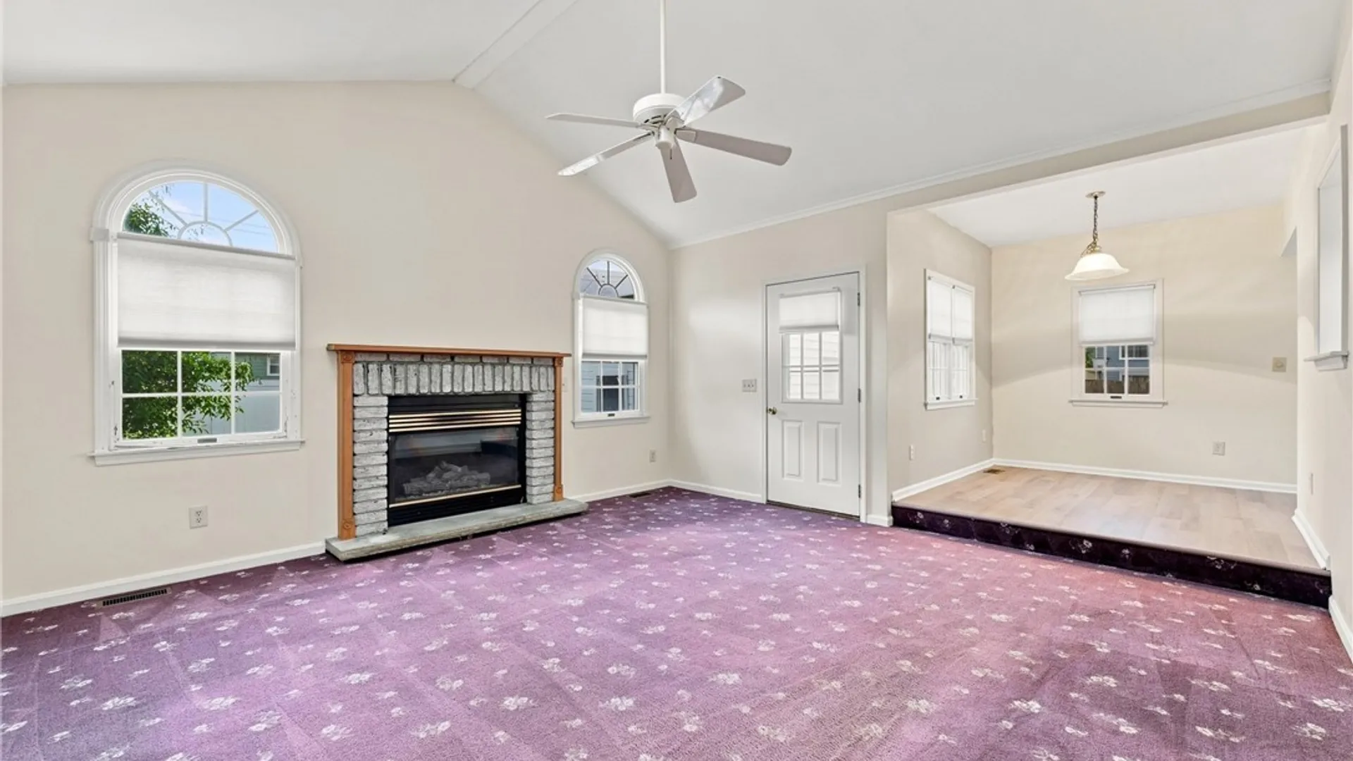 Property at 206 Marjorie Drive, Tonawanda, NY 14223 9