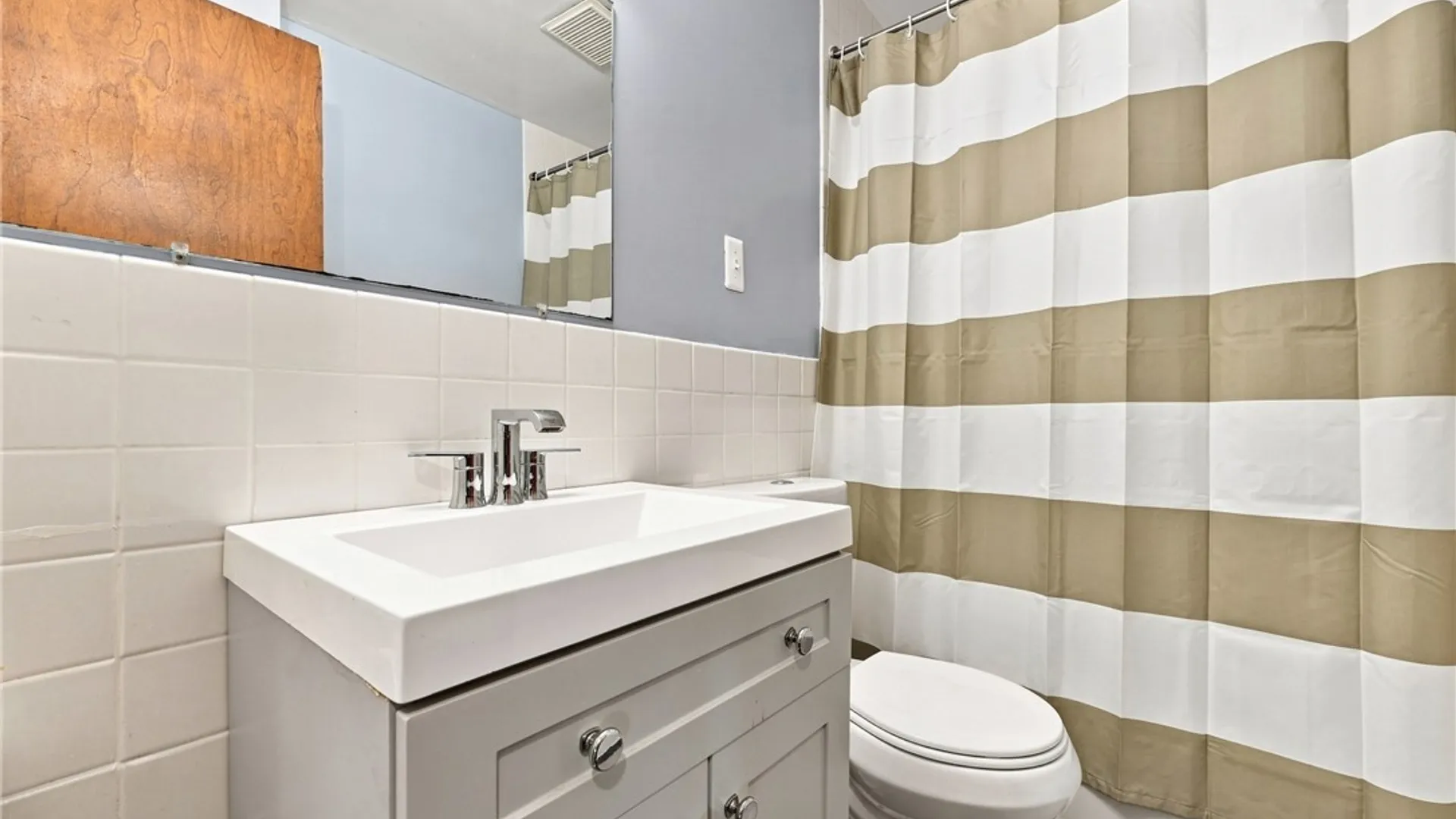 Property at 206 Marjorie Drive, Tonawanda, NY 14223 10
