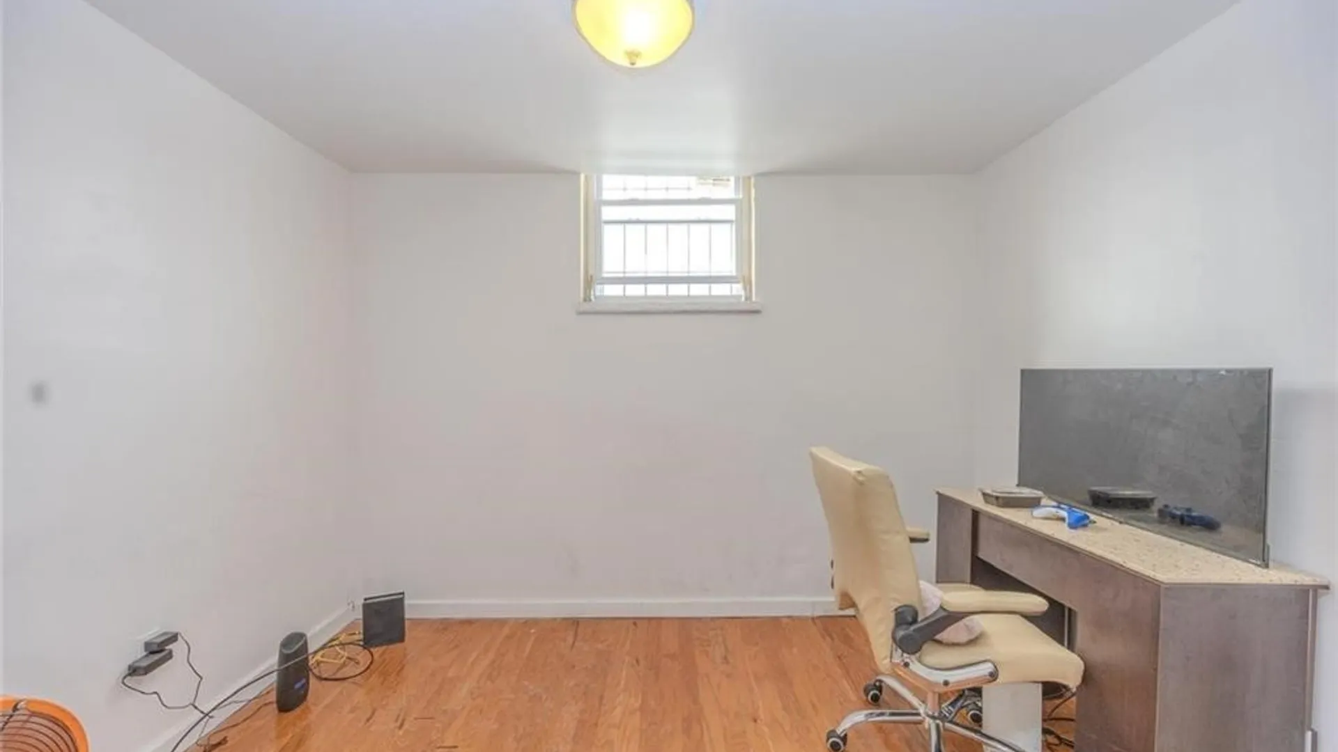 Property at 2101 Pine Avenue, Niagara Falls, NY 14301 8