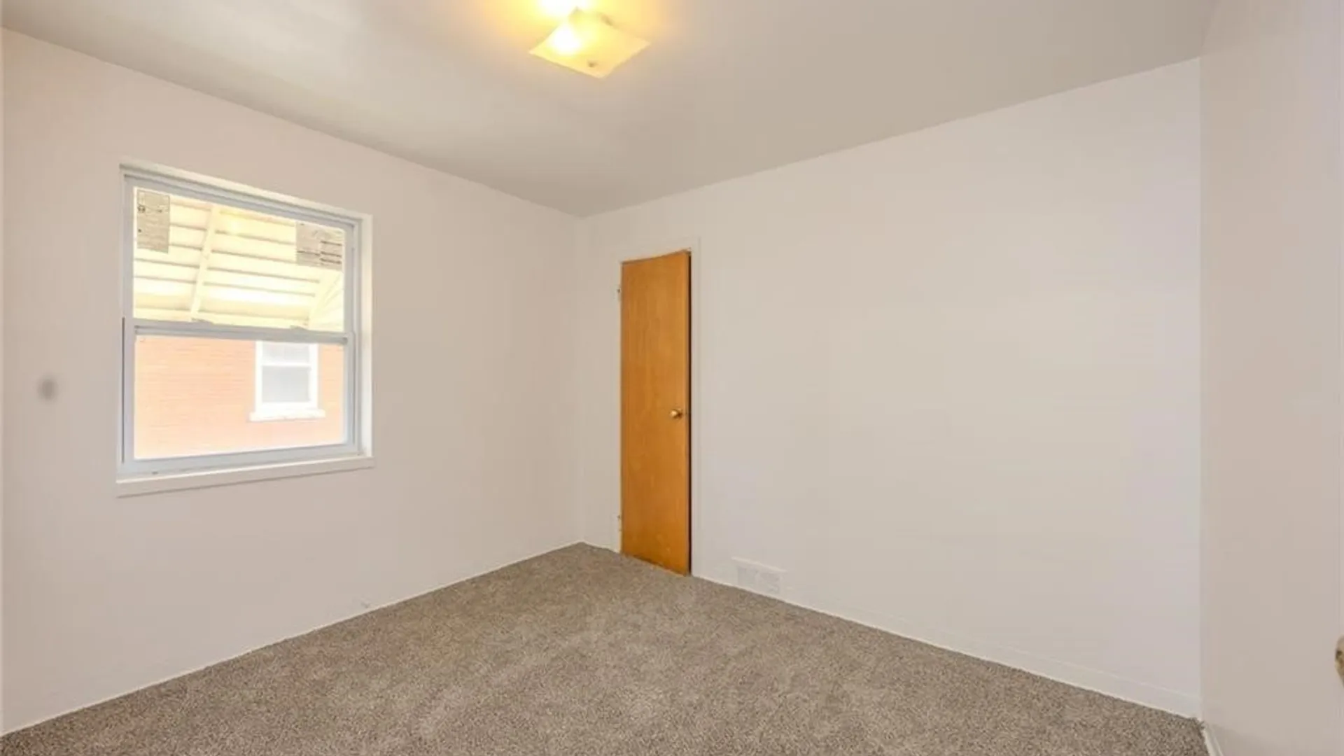 Property at 2101 Pine Avenue, Niagara Falls, NY 14301 9