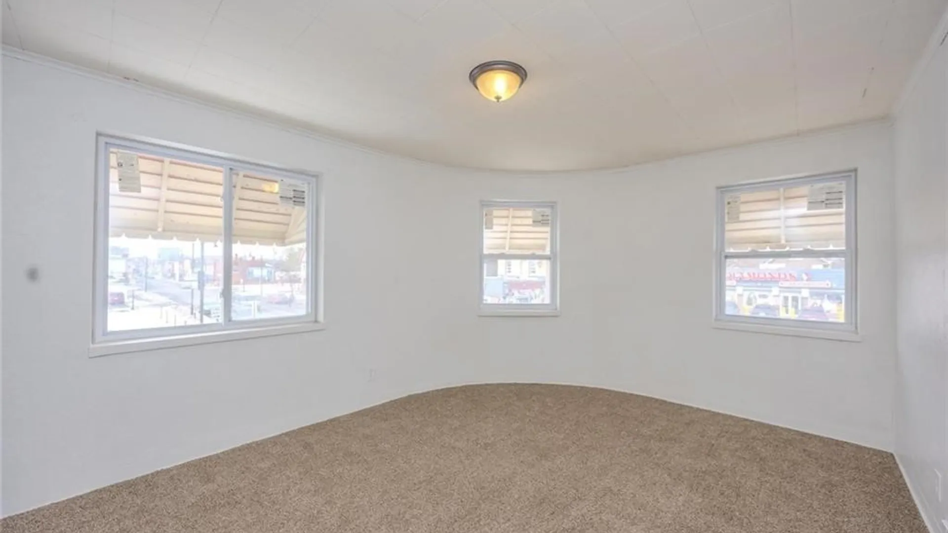 Property at 2101 Pine Avenue, Niagara Falls, NY 14301 11
