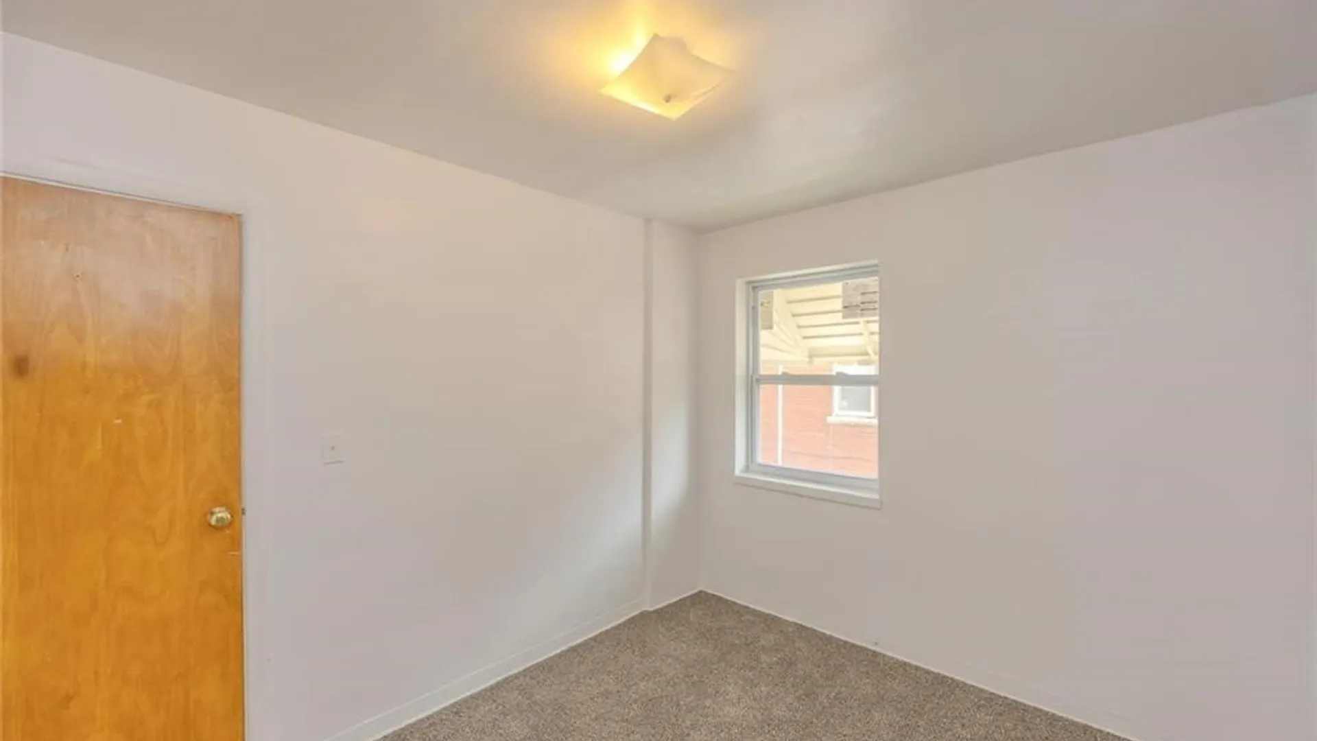 Property at 2101 Pine Avenue, Niagara Falls, NY 14301 18