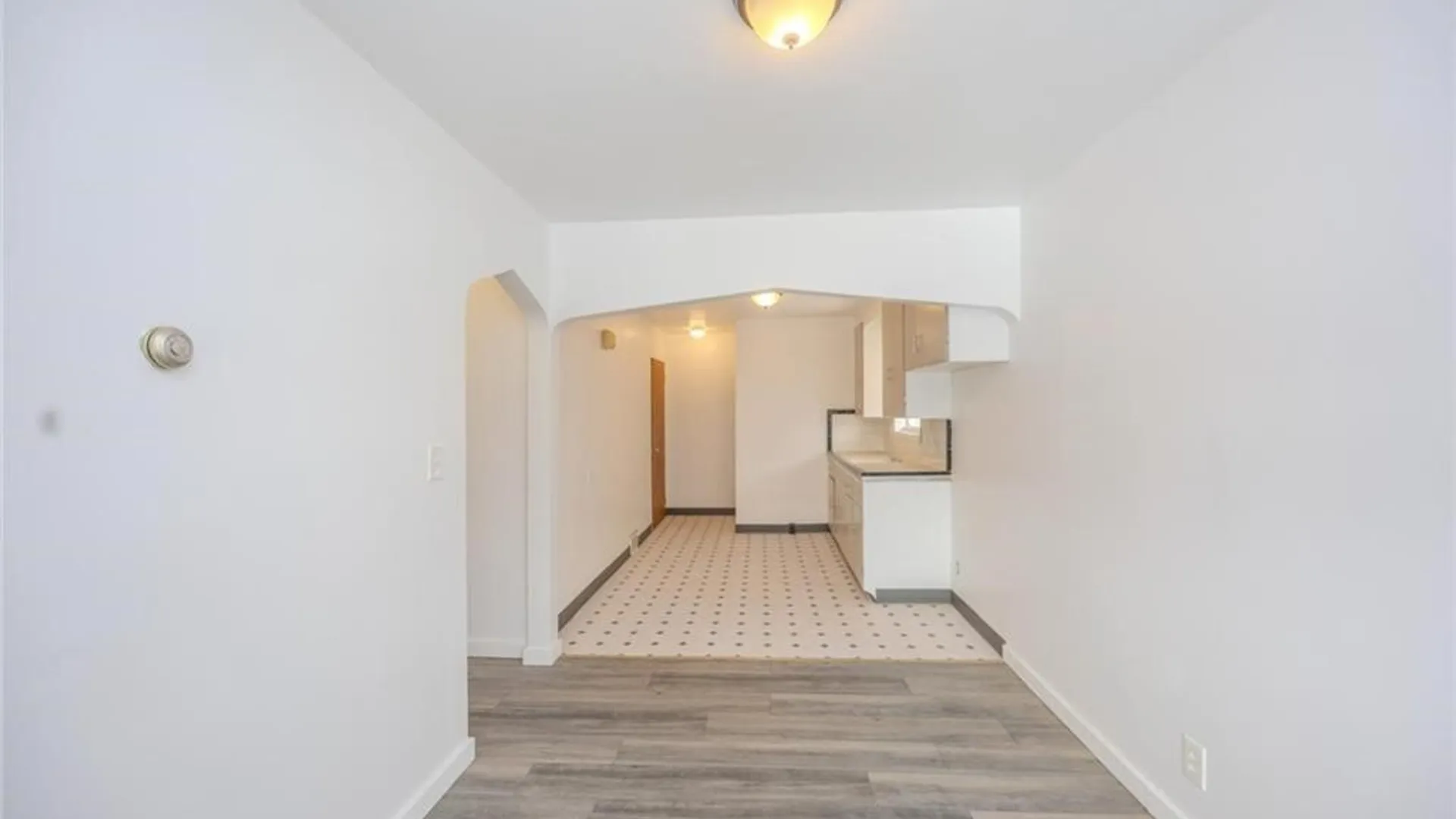 Property at 2101 Pine Avenue, Niagara Falls, NY 14301 22