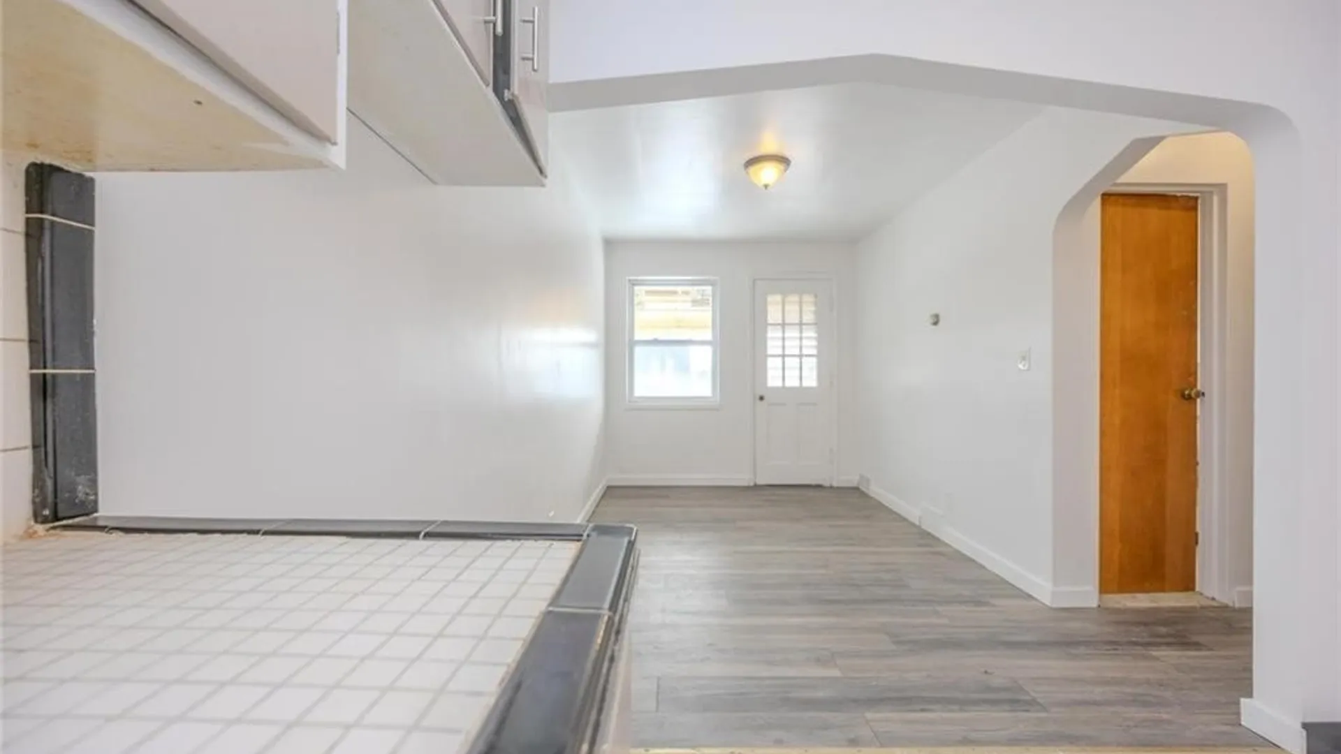 Property at 2101 Pine Avenue, Niagara Falls, NY 14301 24
