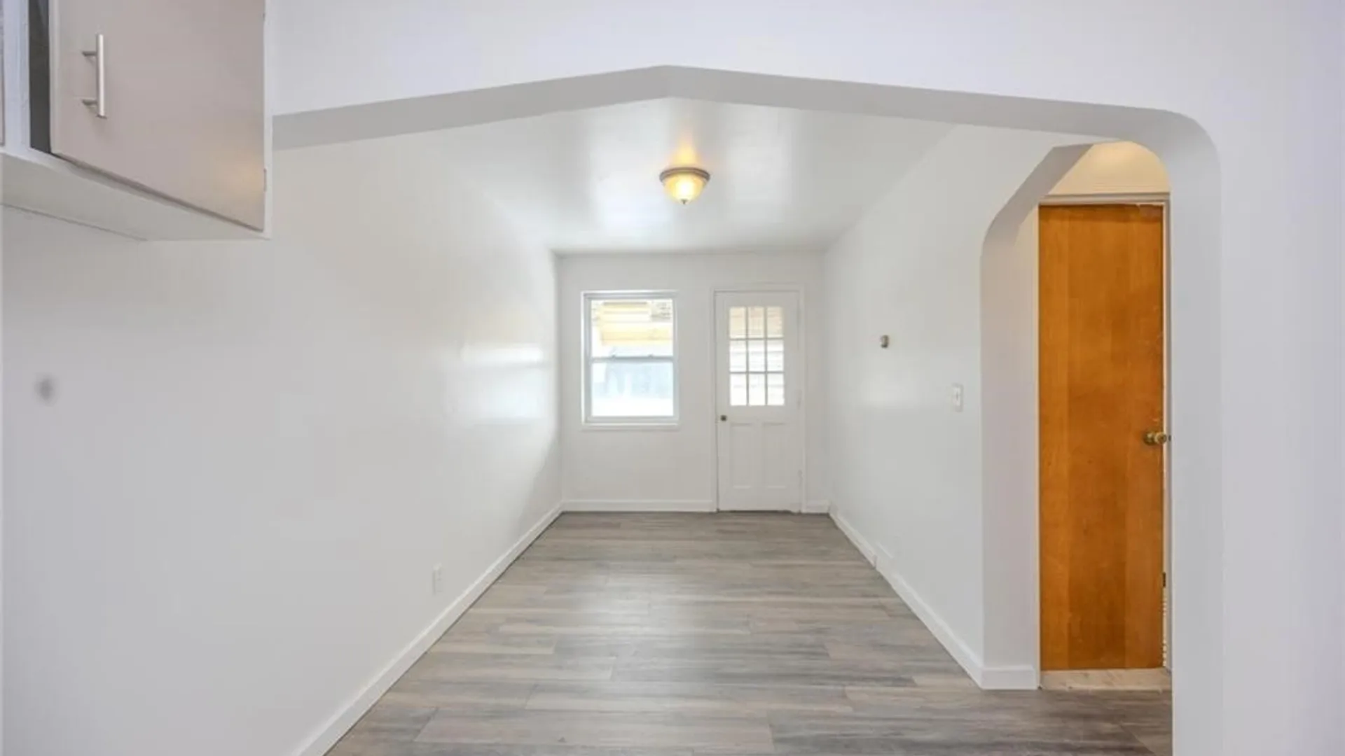 Property at 2101 Pine Avenue, Niagara Falls, NY 14301 26