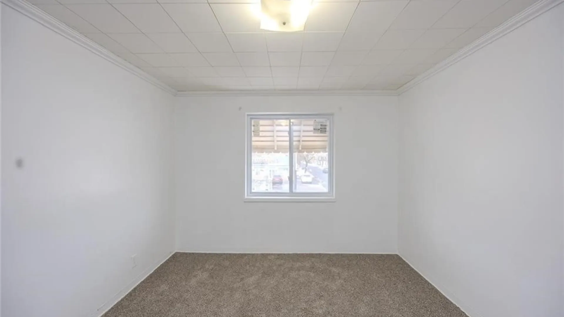 Property at 2101 Pine Avenue, Niagara Falls, NY 14301 28