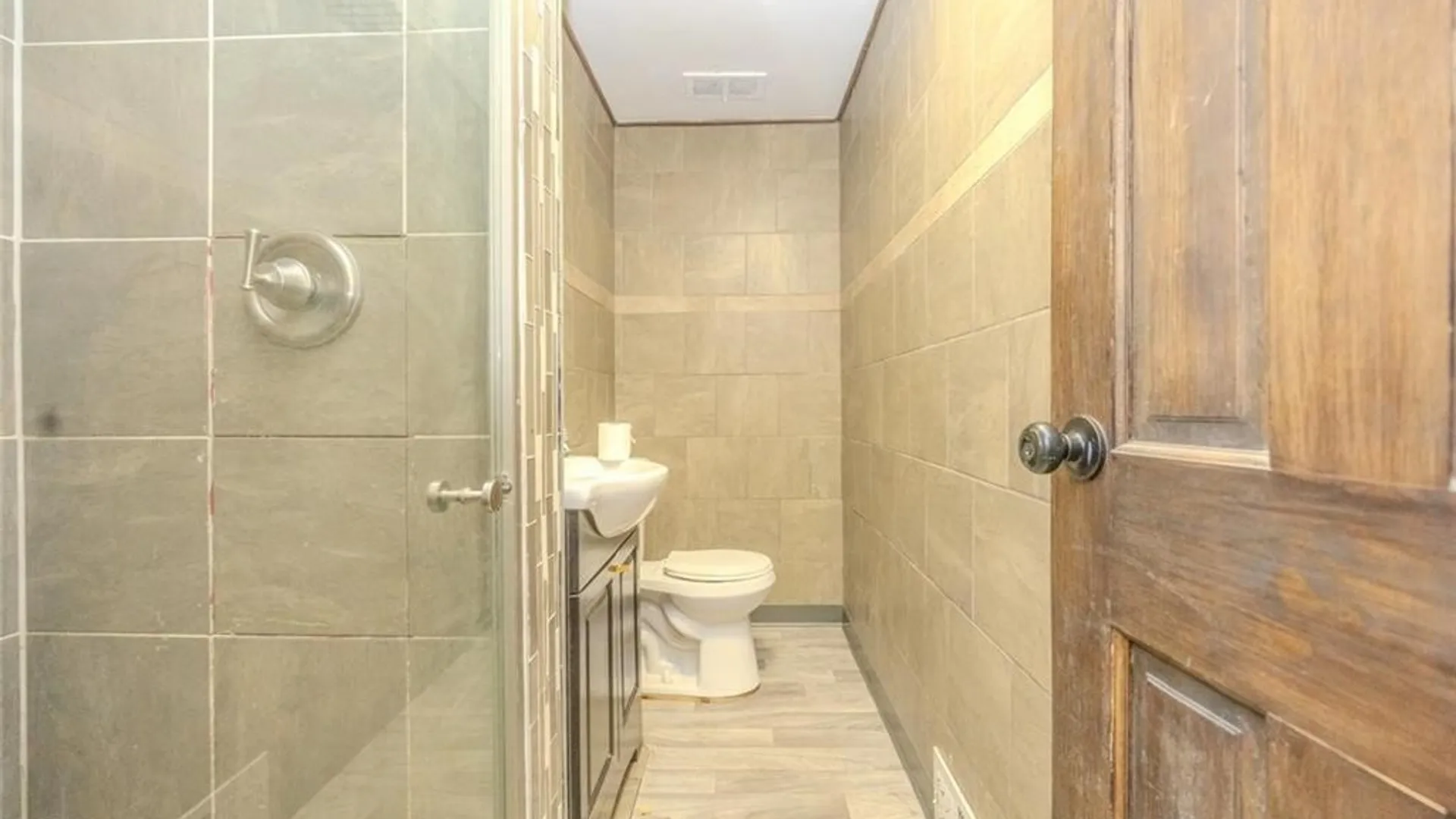 Property at 2101 Pine Avenue, Niagara Falls, NY 14301 31