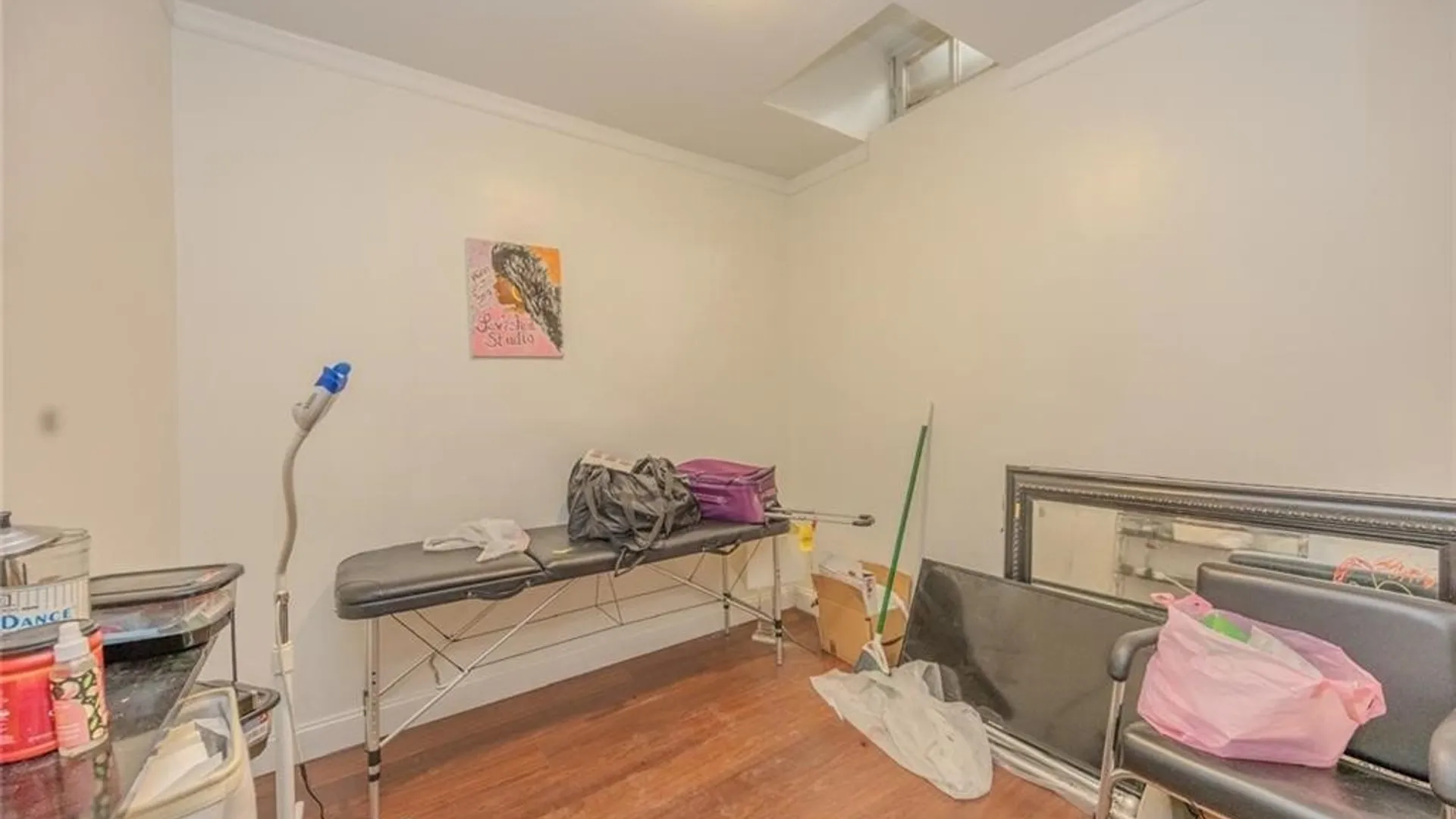 Property at 2101 Pine Avenue, Niagara Falls, NY 14301 32