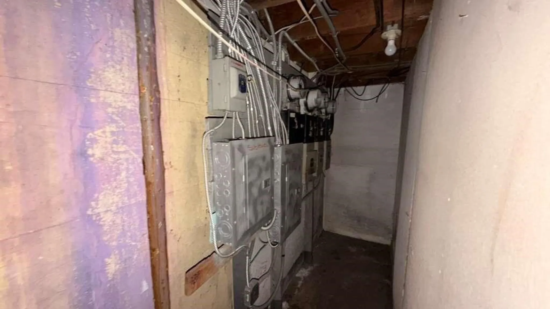 Property at 2101 Pine Avenue, Niagara Falls, NY 14301 33